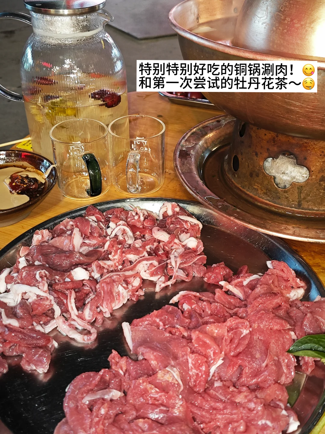 宁波→洛阳4天3夜，盛唐美学拉满✨