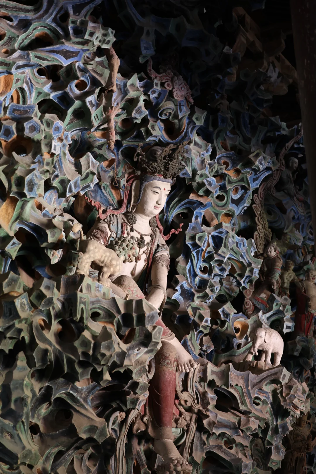 辞职后，5月自驾，南下吃喝玩乐，满足🥳