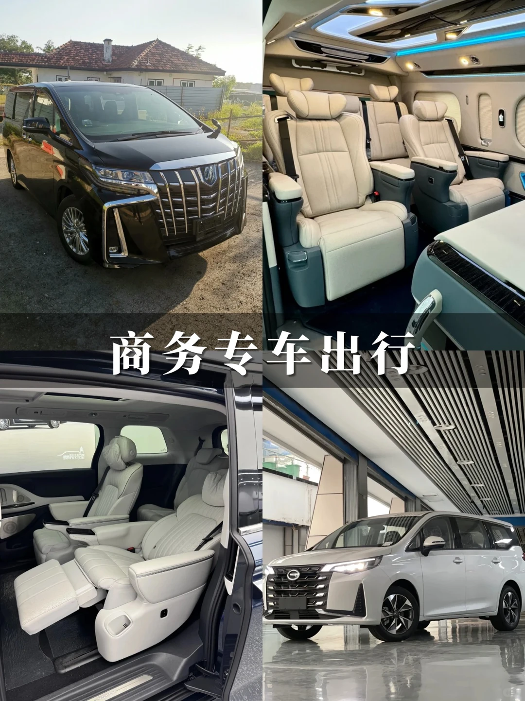 GO❗❗嗨玩不费妈必冲😍新加坡亲子5日游