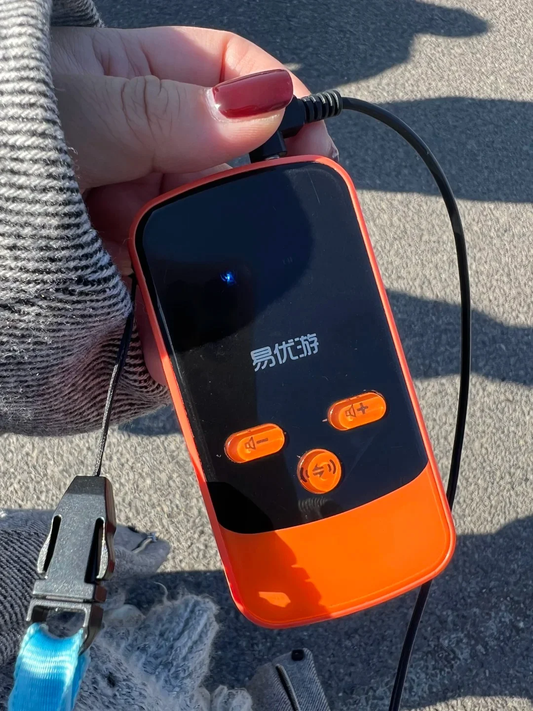 西安必冲！130 元兵马俑半日游🔥