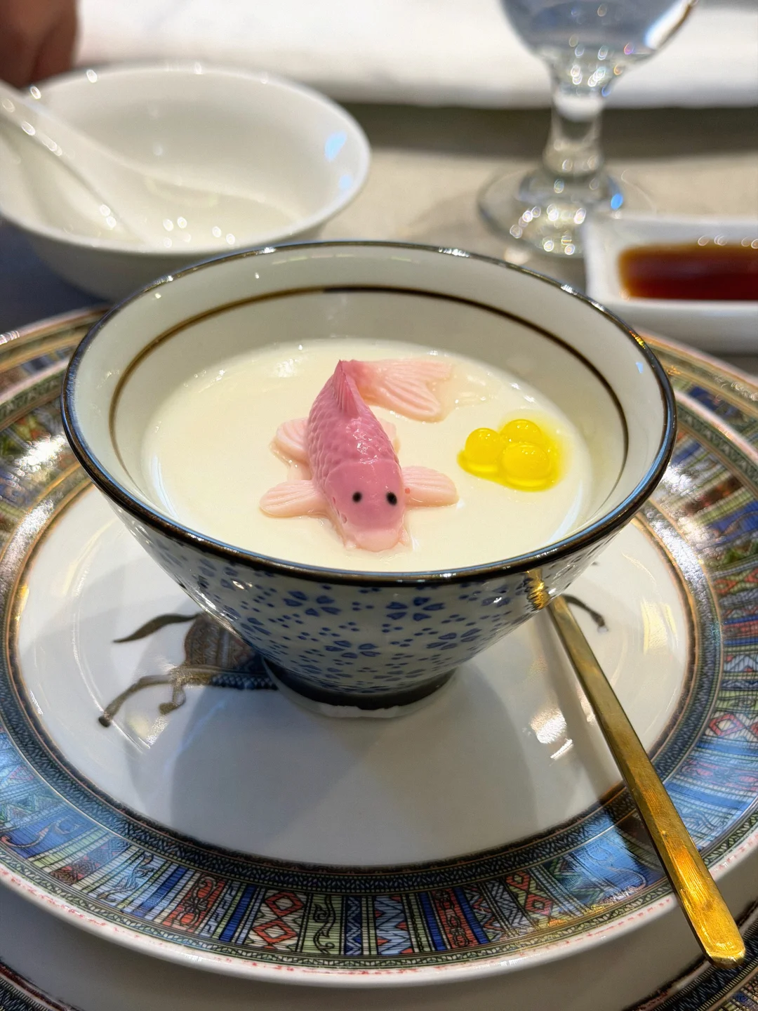 连云港冬天去哪玩?