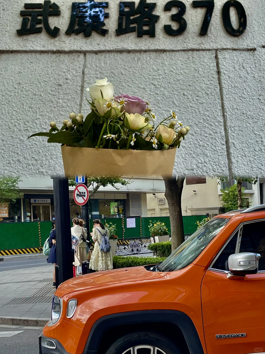 上海两天一夜 | 保姆级旅游攻略,不绕路!