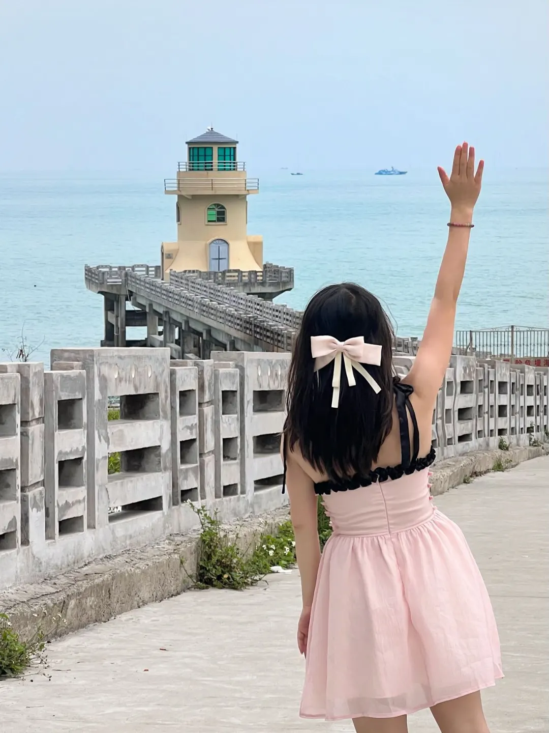 广东潮汕篇|周末三天两晚穷游怎么玩