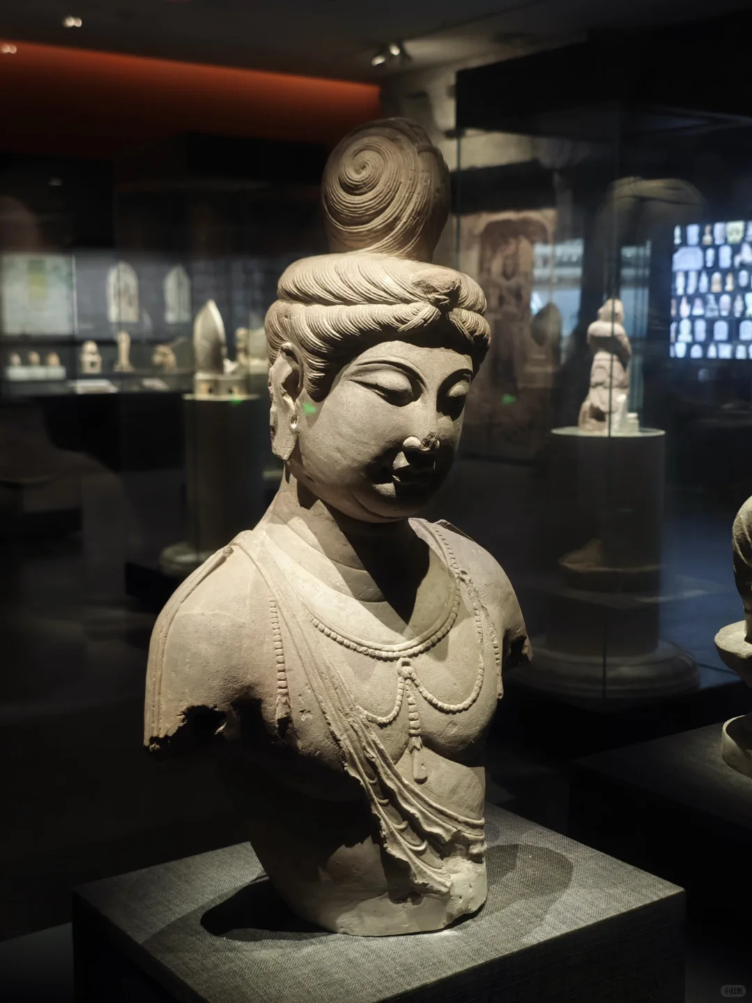 邯郸反向旅游！周末48小时真实体验！