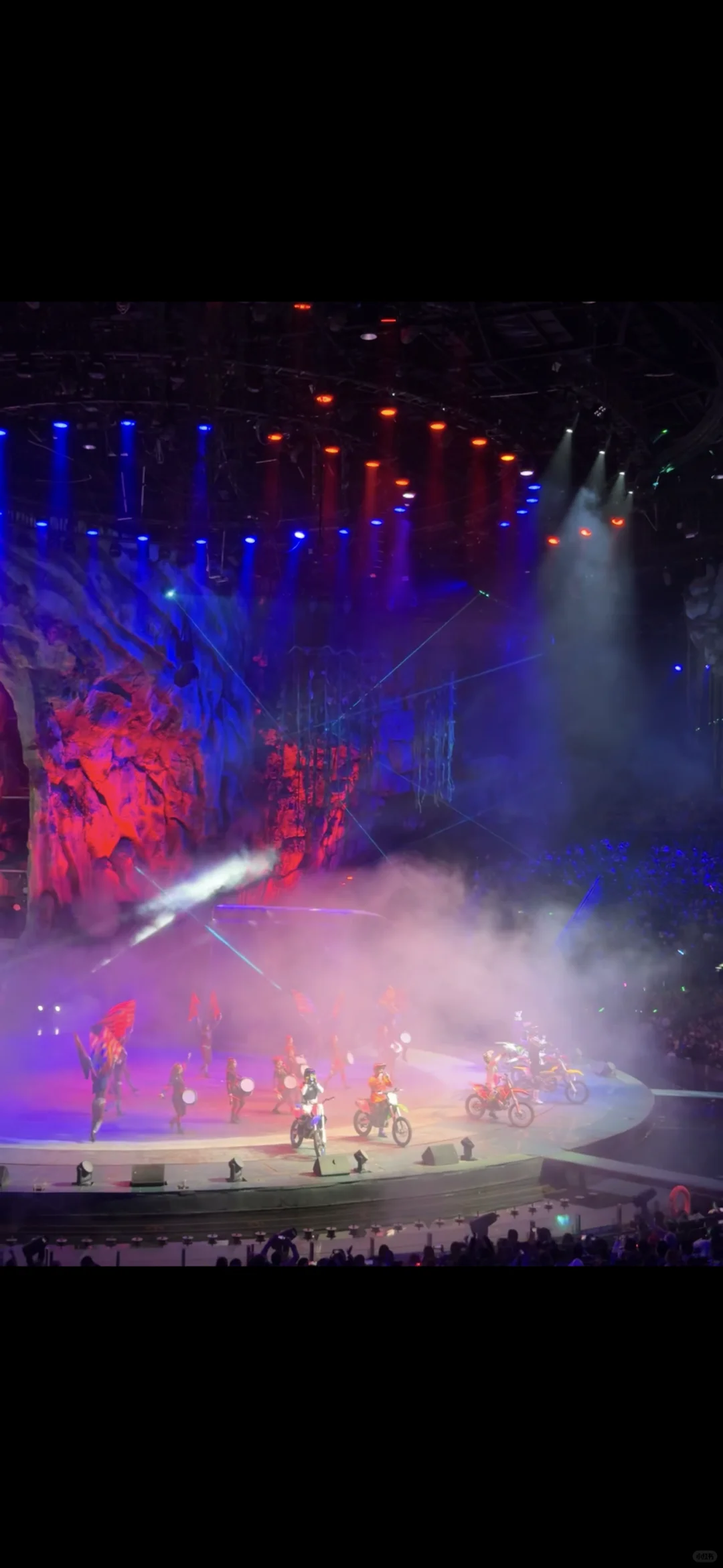 太湖龙之梦带娃瞎玩攻略!