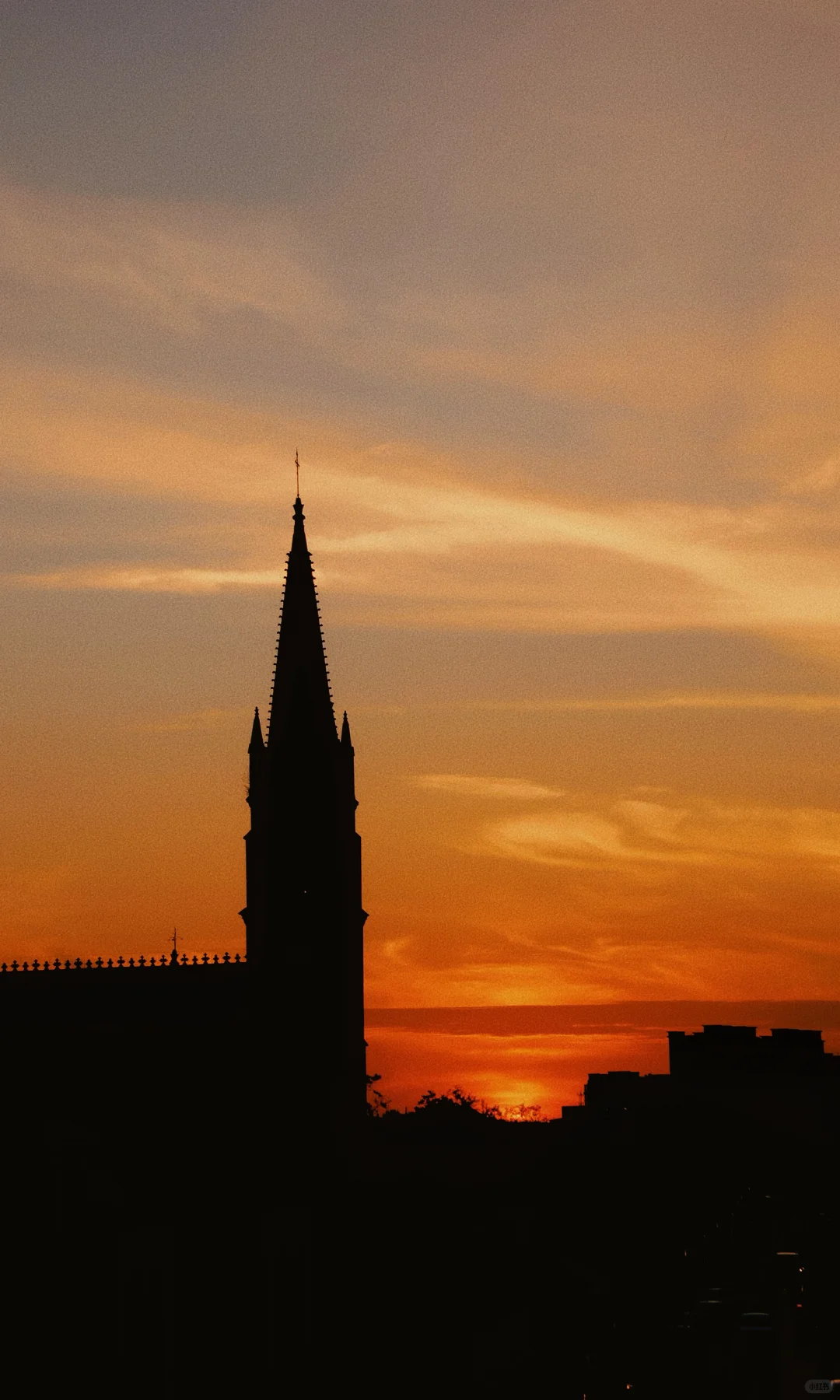 邯郸大名✨千年古都+碳水天堂人均300玩嗨