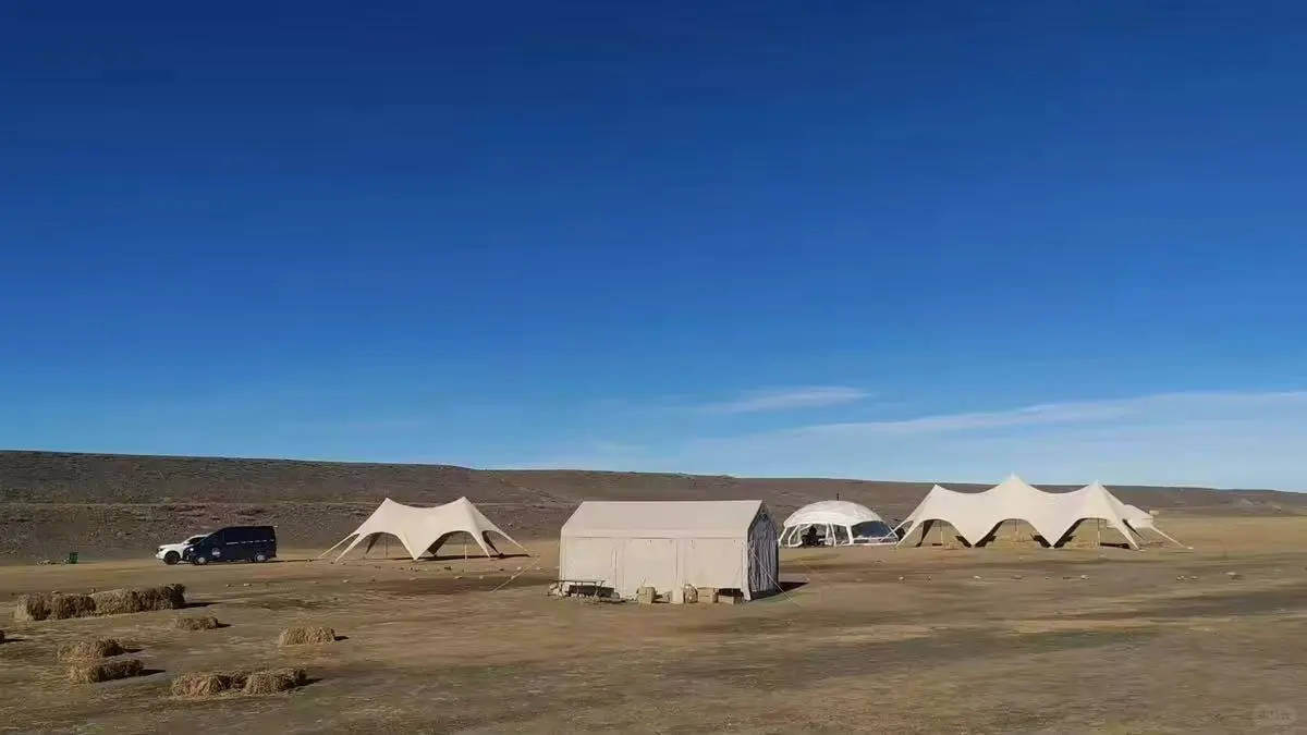 12.1📍新疆已回,不博眼球(纯分享版)!