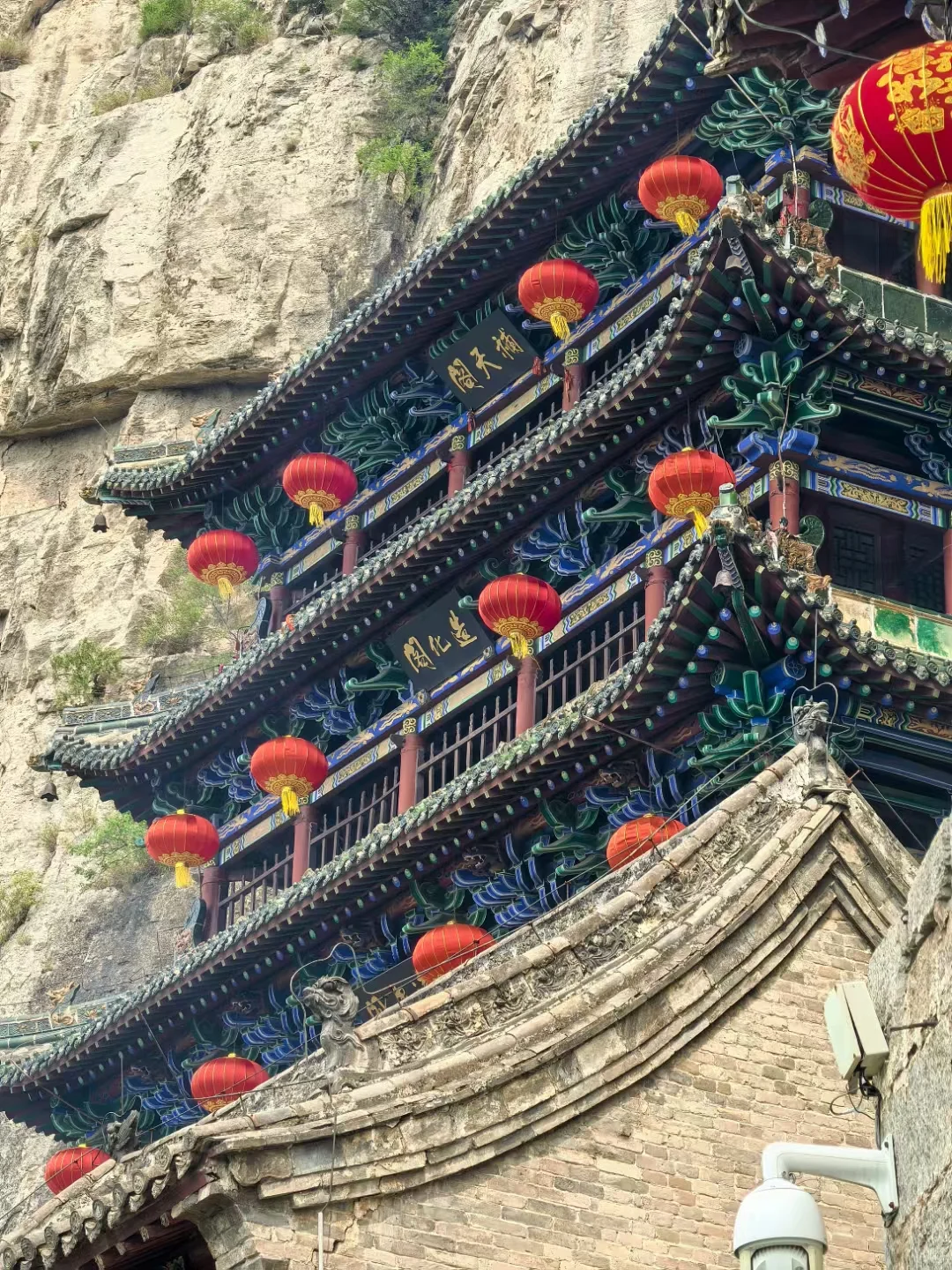 带娃？极力推荐冷门城市邯郸