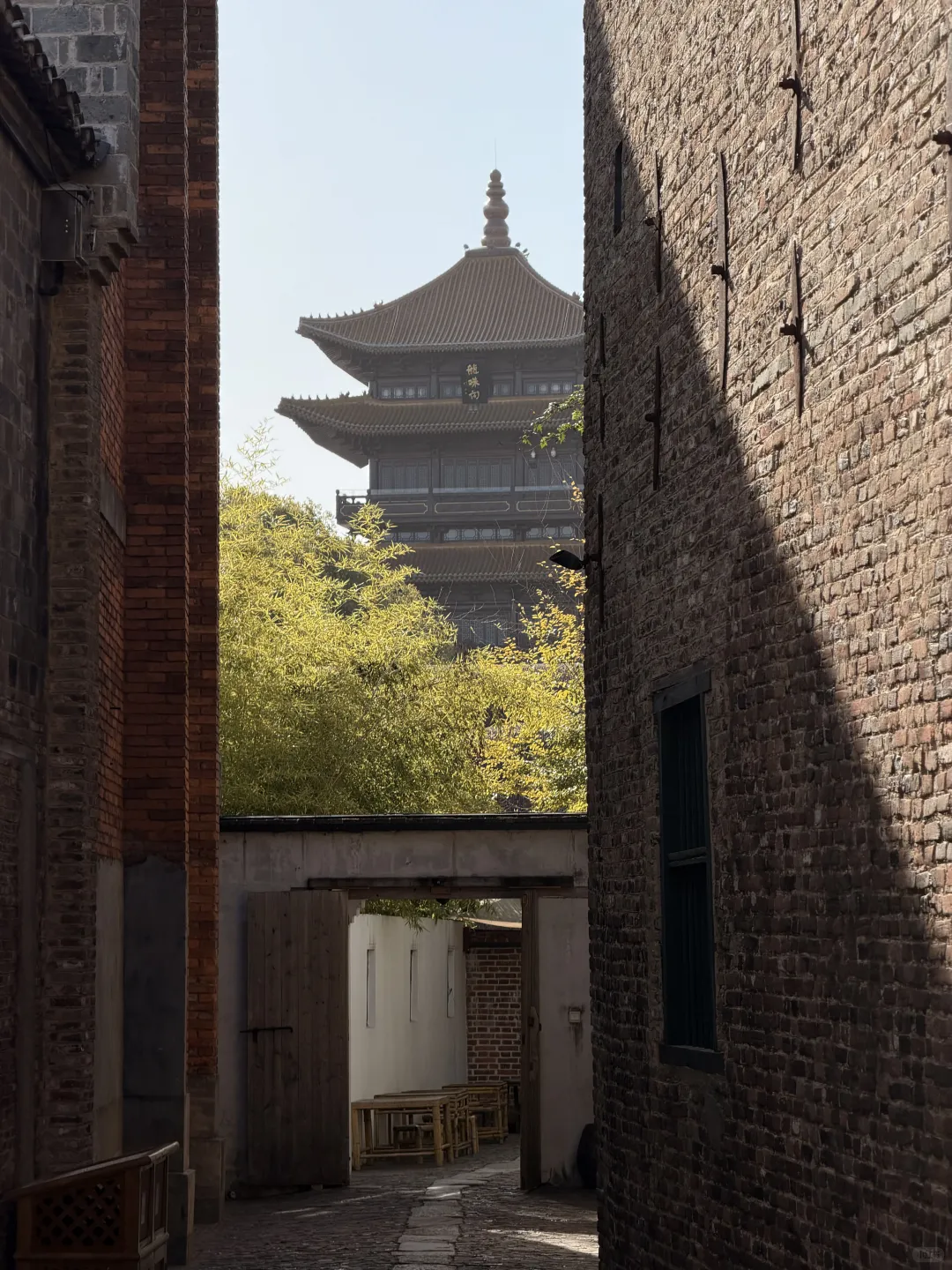 冬日景德镇2天1也攻略！逛馆玩泥巴一个不落