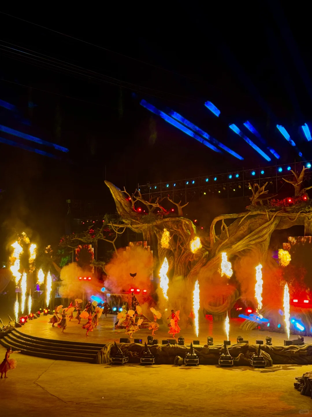 三亚必玩新地标！！现实版大富翁来啦🔥