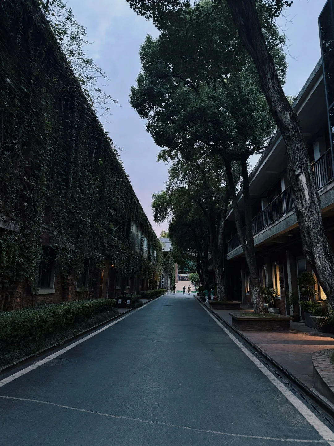 10月～11月，淡季景德镇3天2晚P人怎么玩