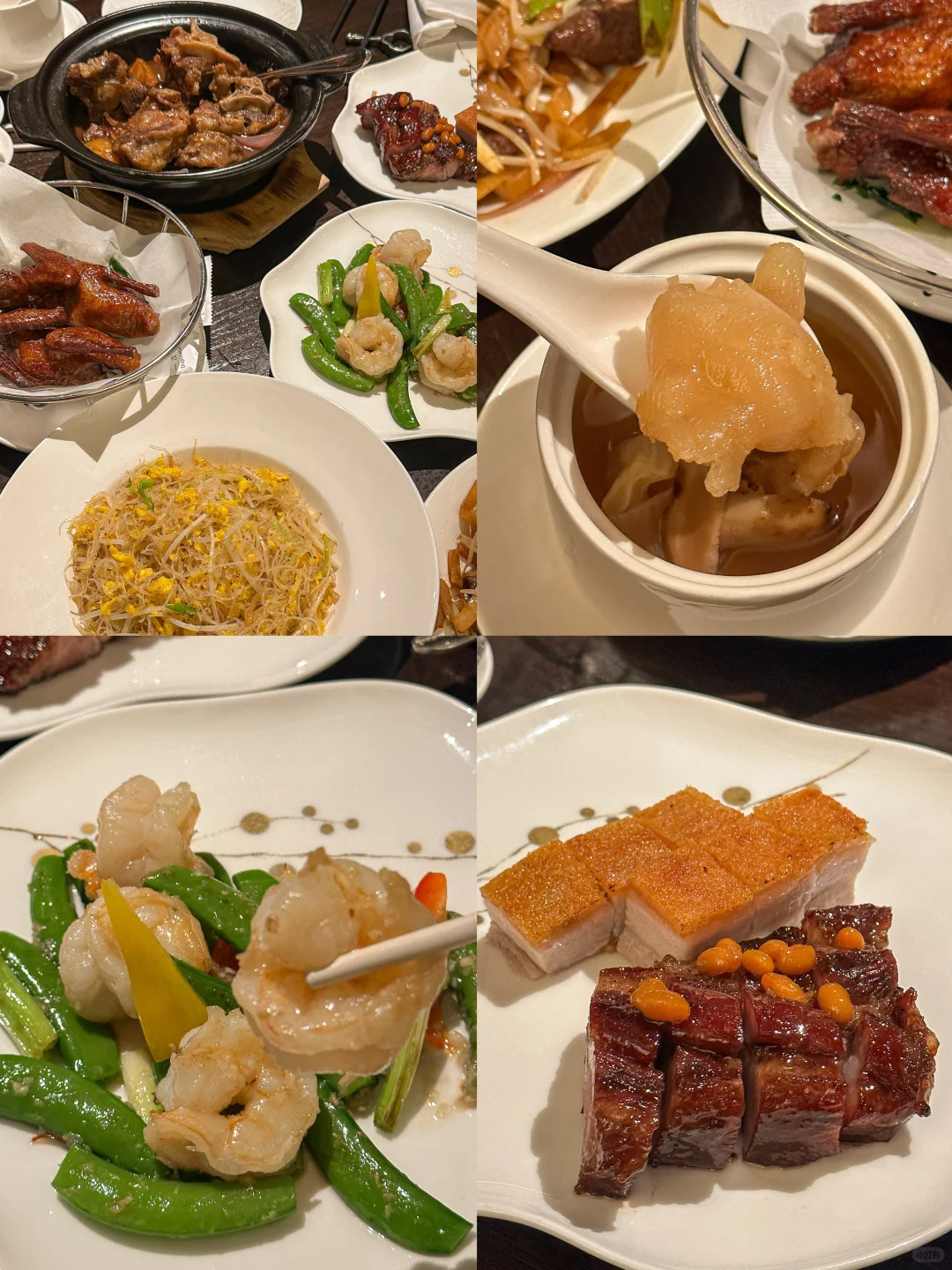 带娃二刷香港迪士尼,吃玩住一篇讲清楚‼️