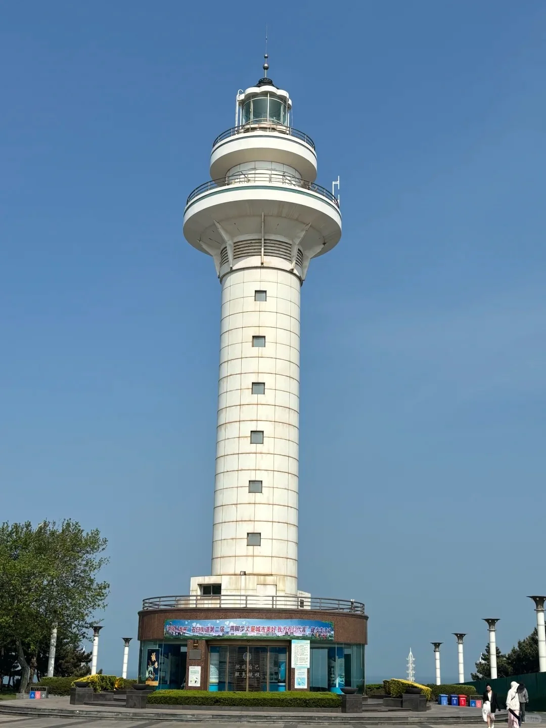 日照旅游攻略，本地土著倾情力荐