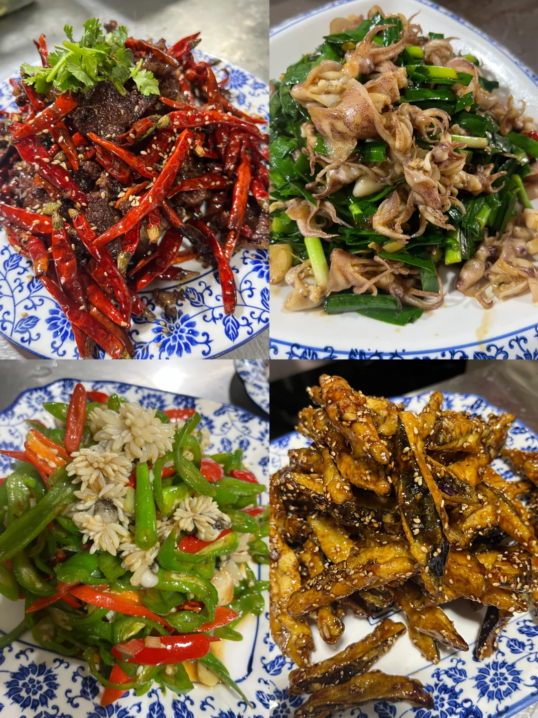 日照旅游攻略，本地土著倾情力荐