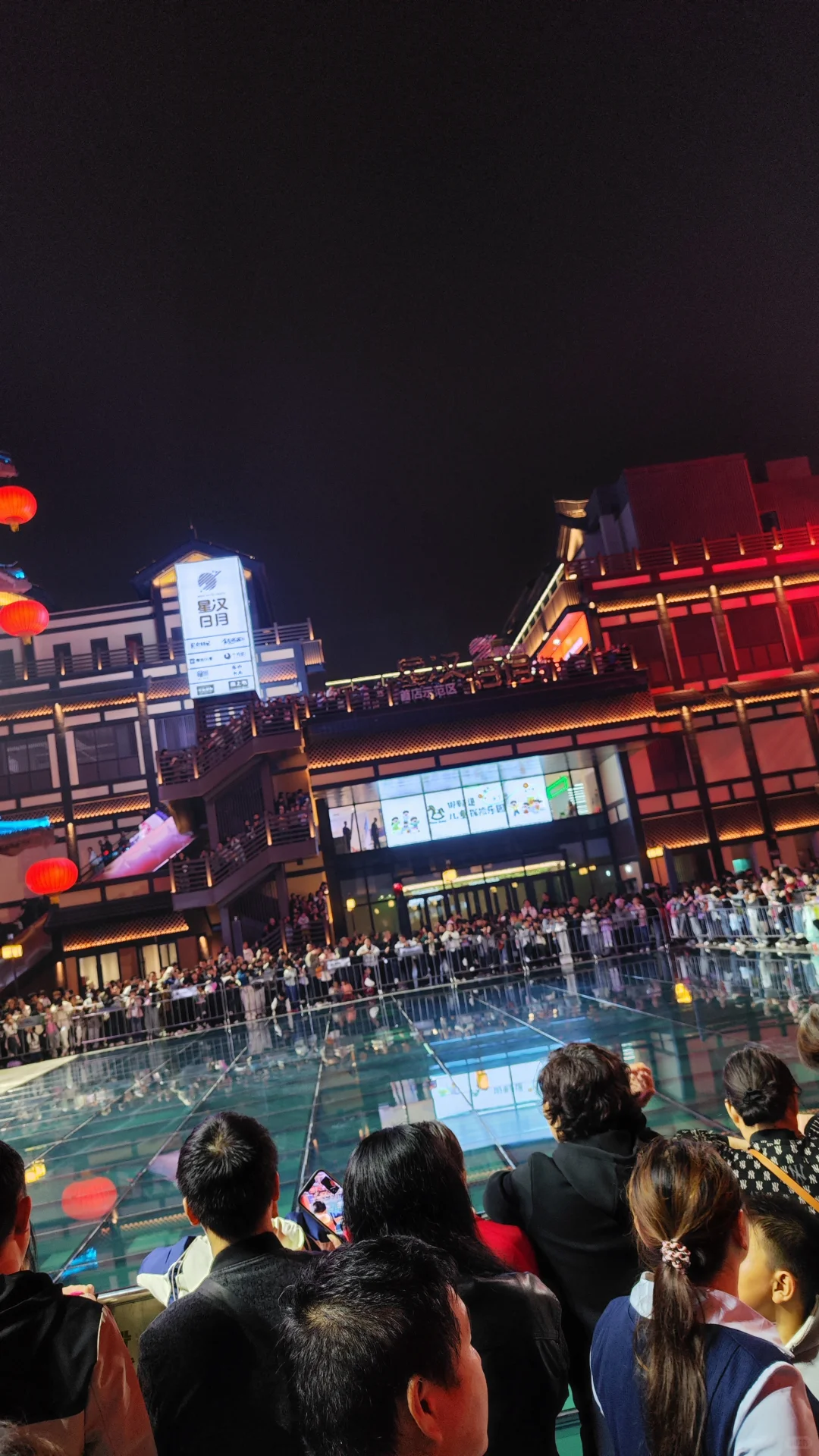 邯郸旅游运营太差了，但吃住是真便宜