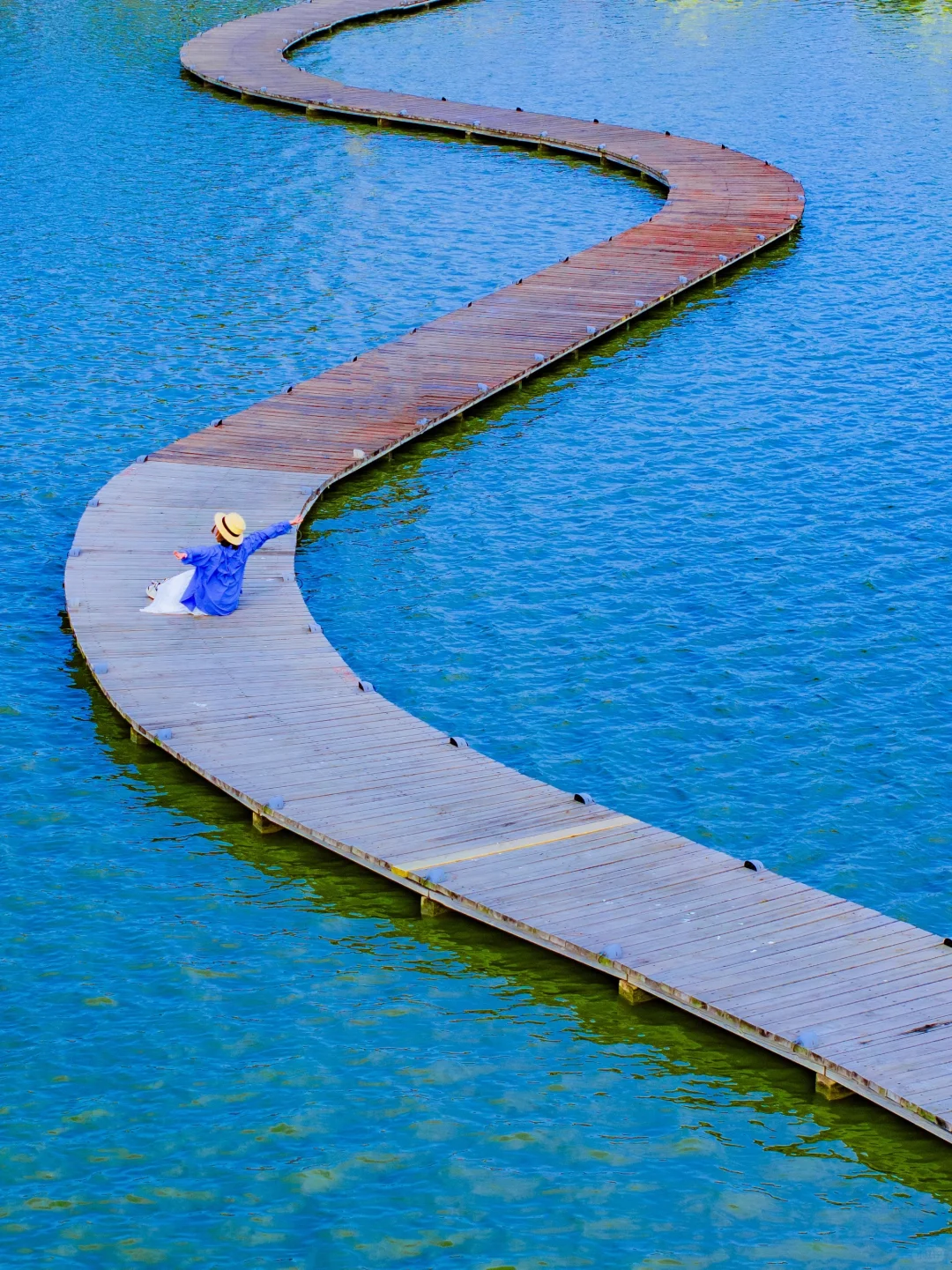 河北‼️你不宣传这里！你糊涂啊😂