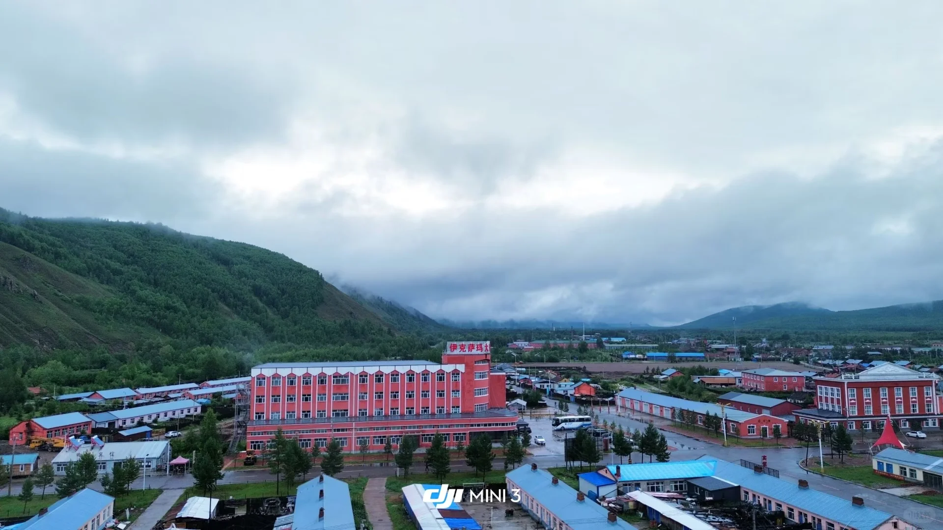 漠河到北极村旅游接待价格热情诚信