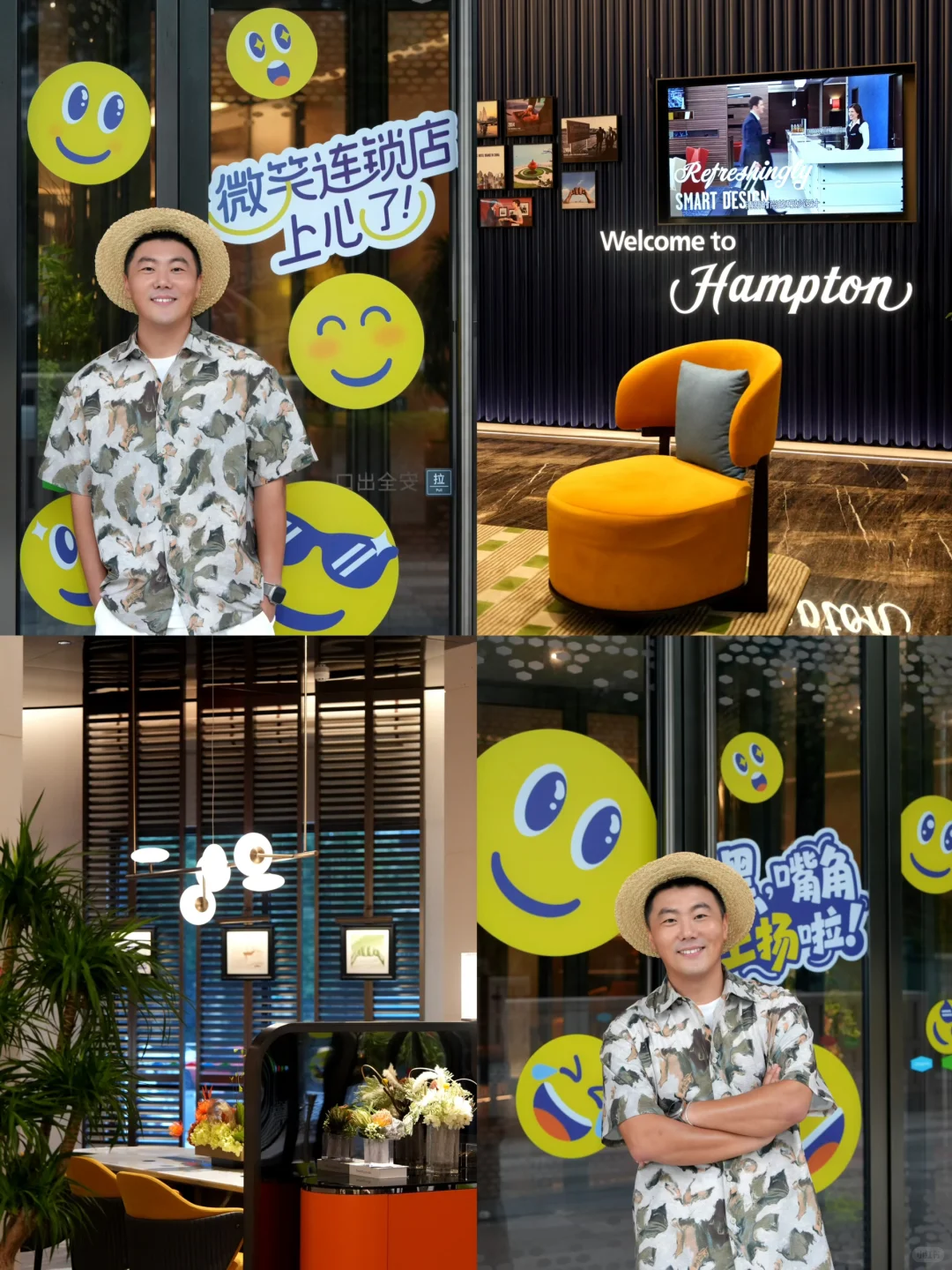 淡季的青岛,才是国内浪漫旅行天花板