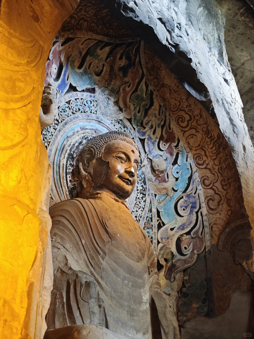 邯郸反向旅游！周末48小时真实体验！