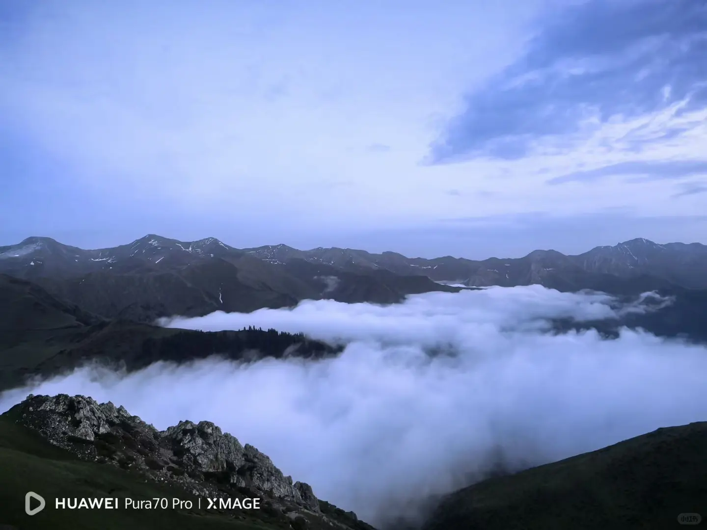 12.1📍新疆已回,不博眼球(纯分享版)!