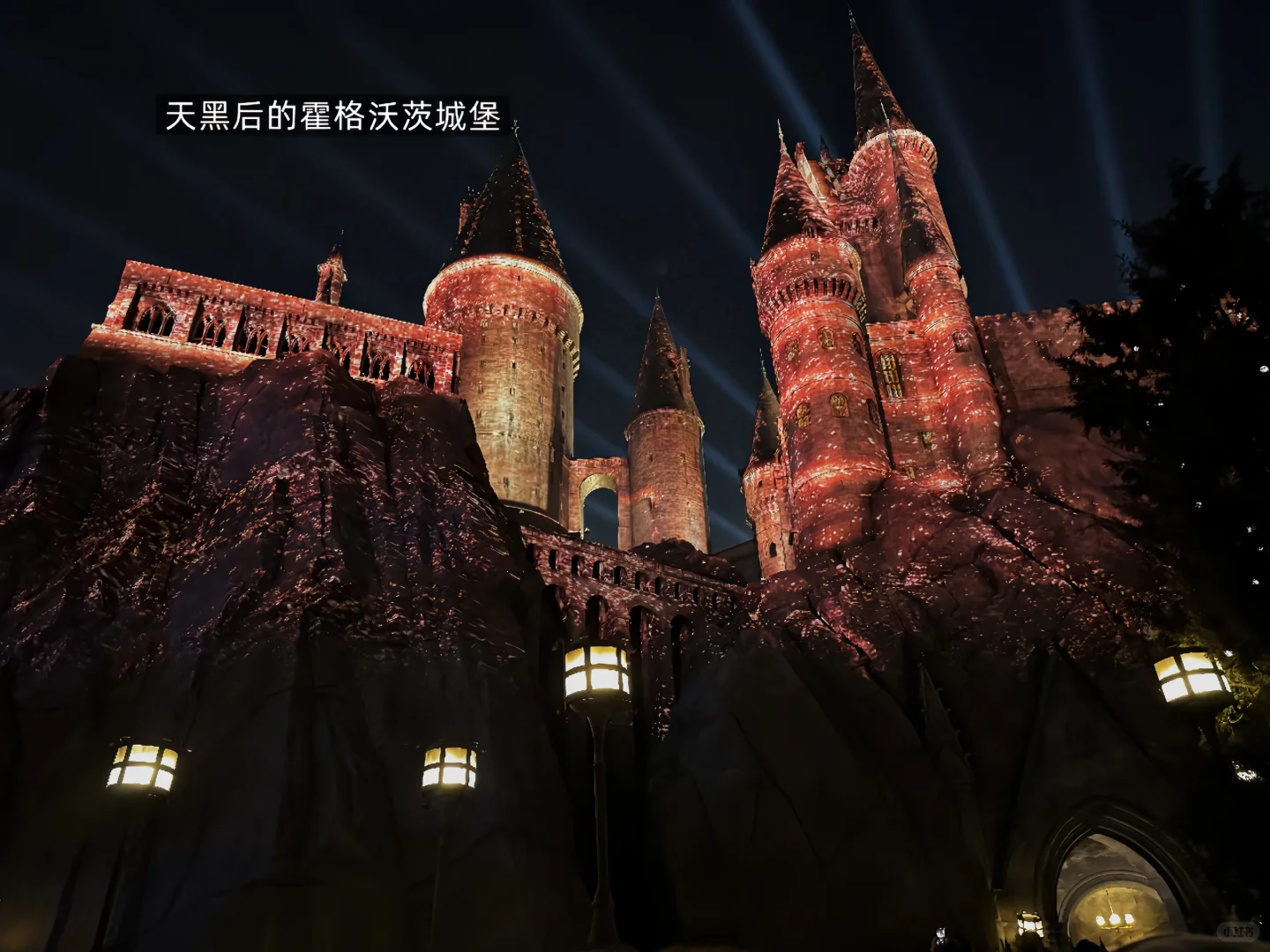 🤍我想我会一直在路上