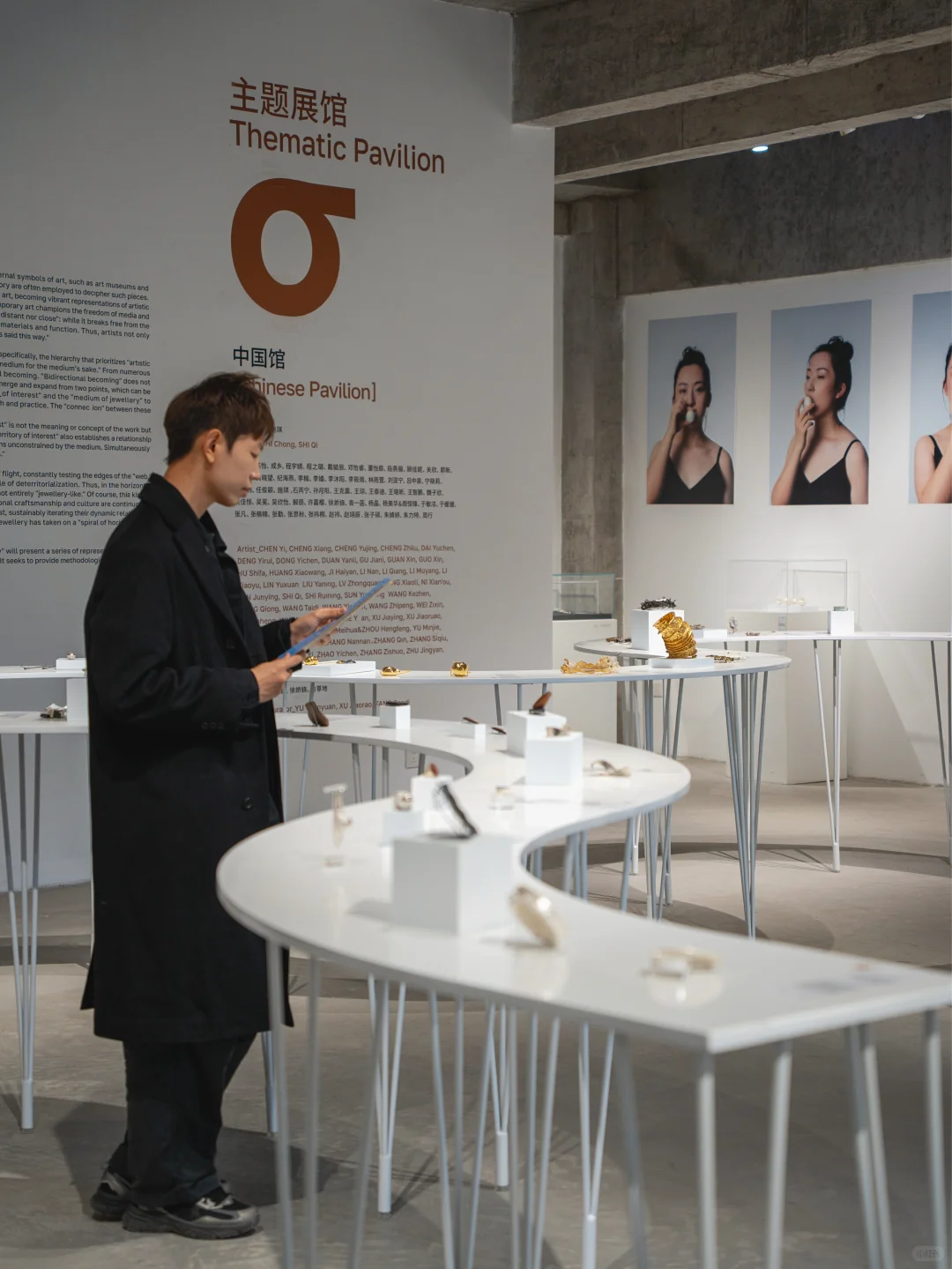 以为乌镇够美了,直到我去了这座低调古镇!