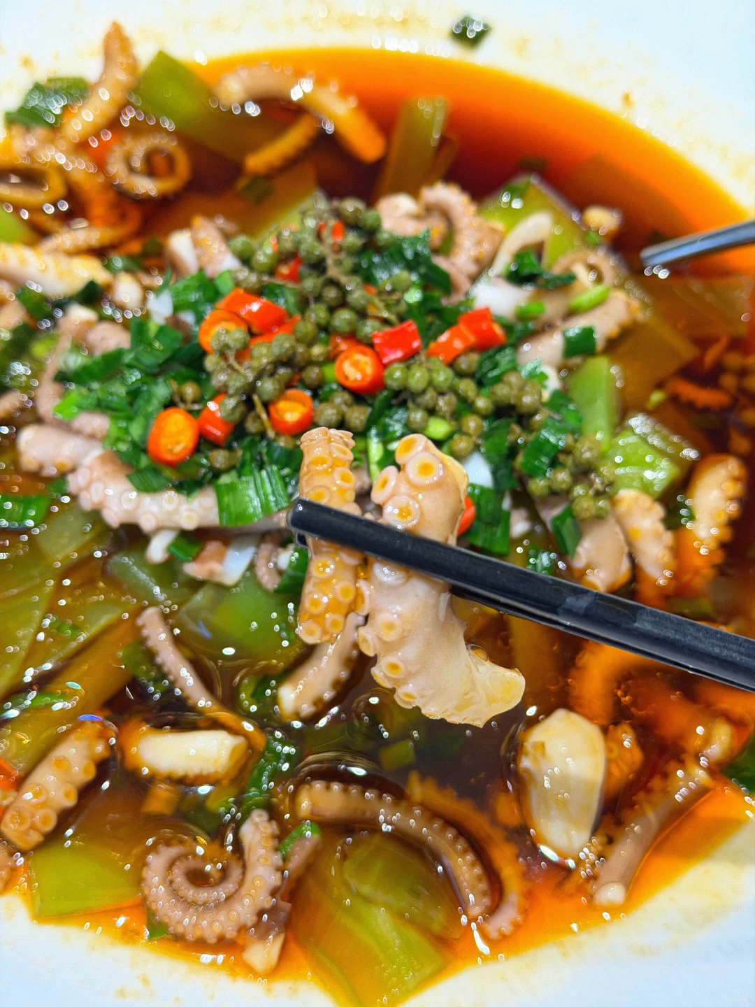 连云港冬天去哪玩?