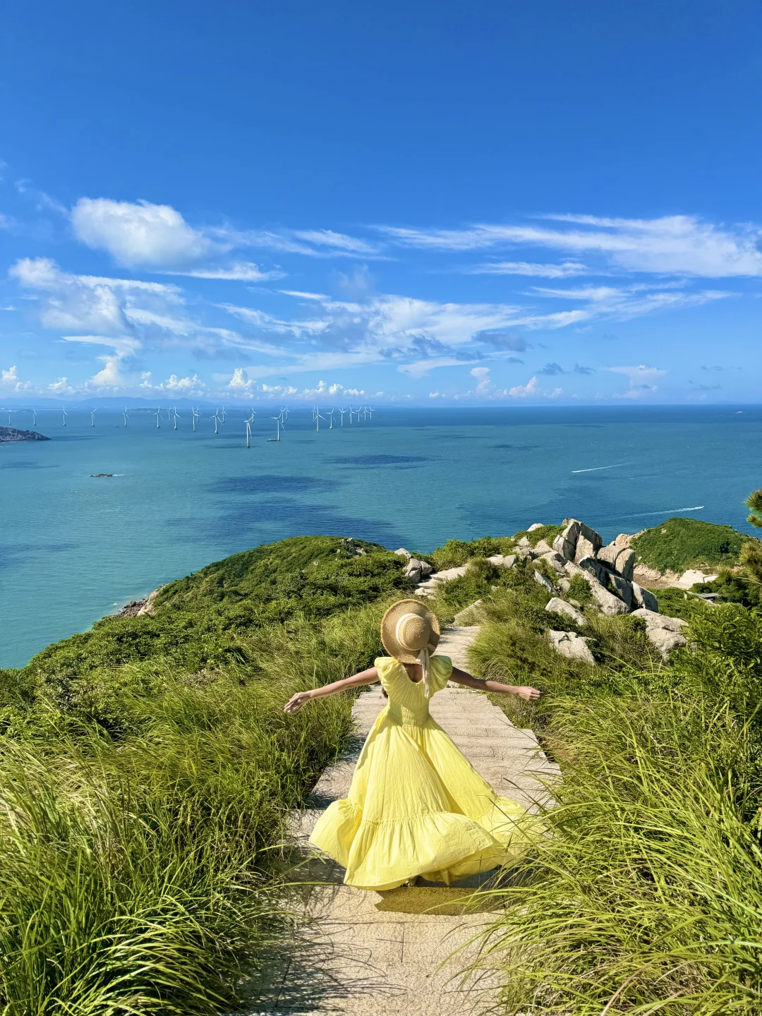 这辈子都舍不得删的live图🌿