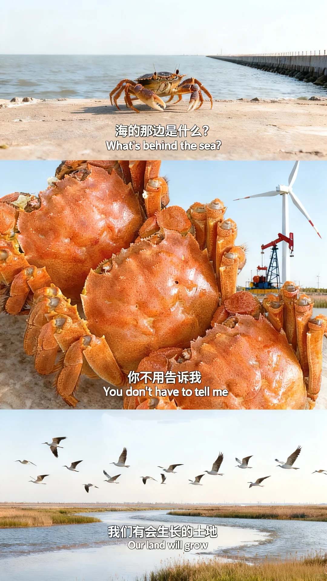 山东的外面是什么？