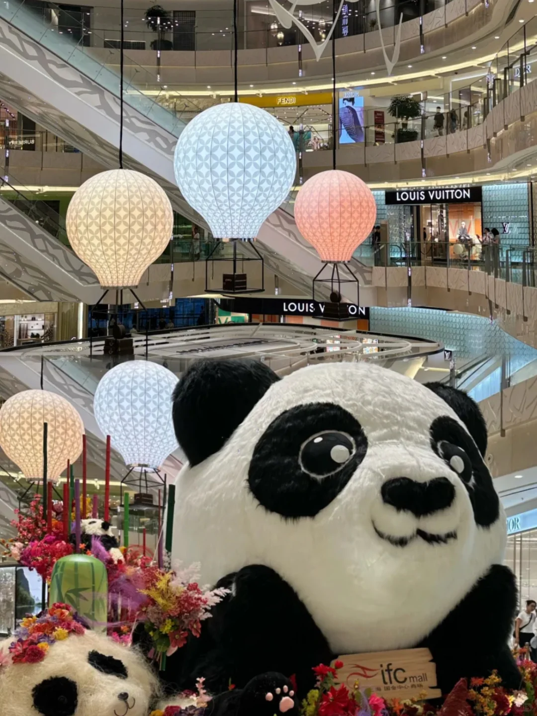 上海两天一夜 | 保姆级旅游攻略,不绕路!