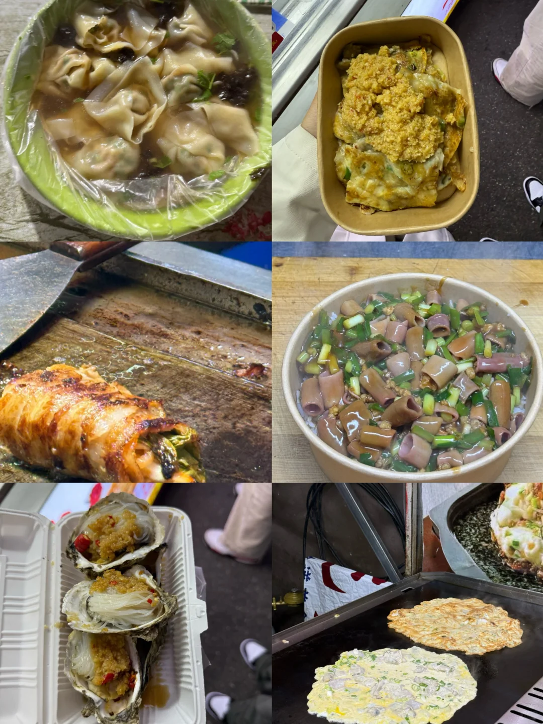 迄今为止，我zui喜欢的海边小城出现啦！