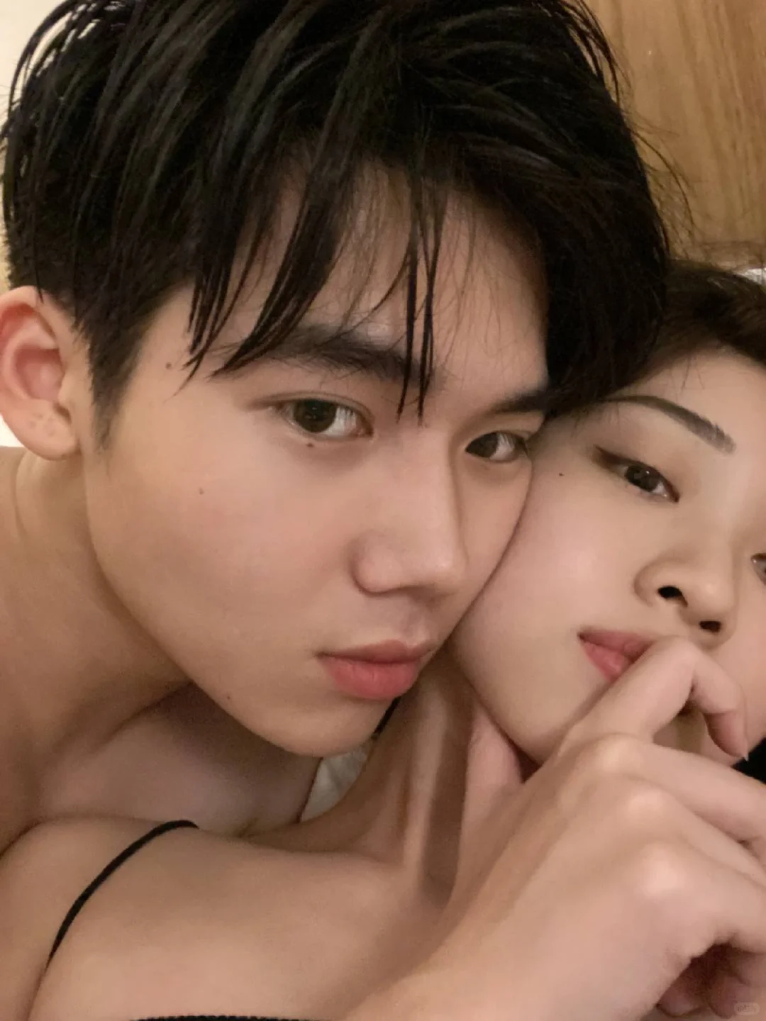 规划每年3次旅游--南宁