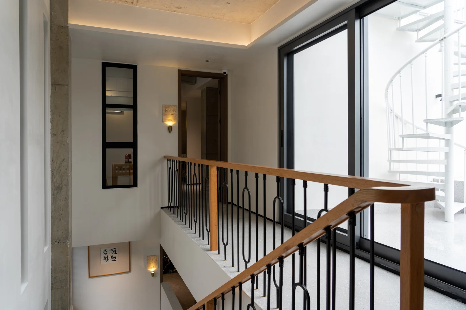 霞浦旅游美食攻略|9顿餐餐满意，本地人推荐