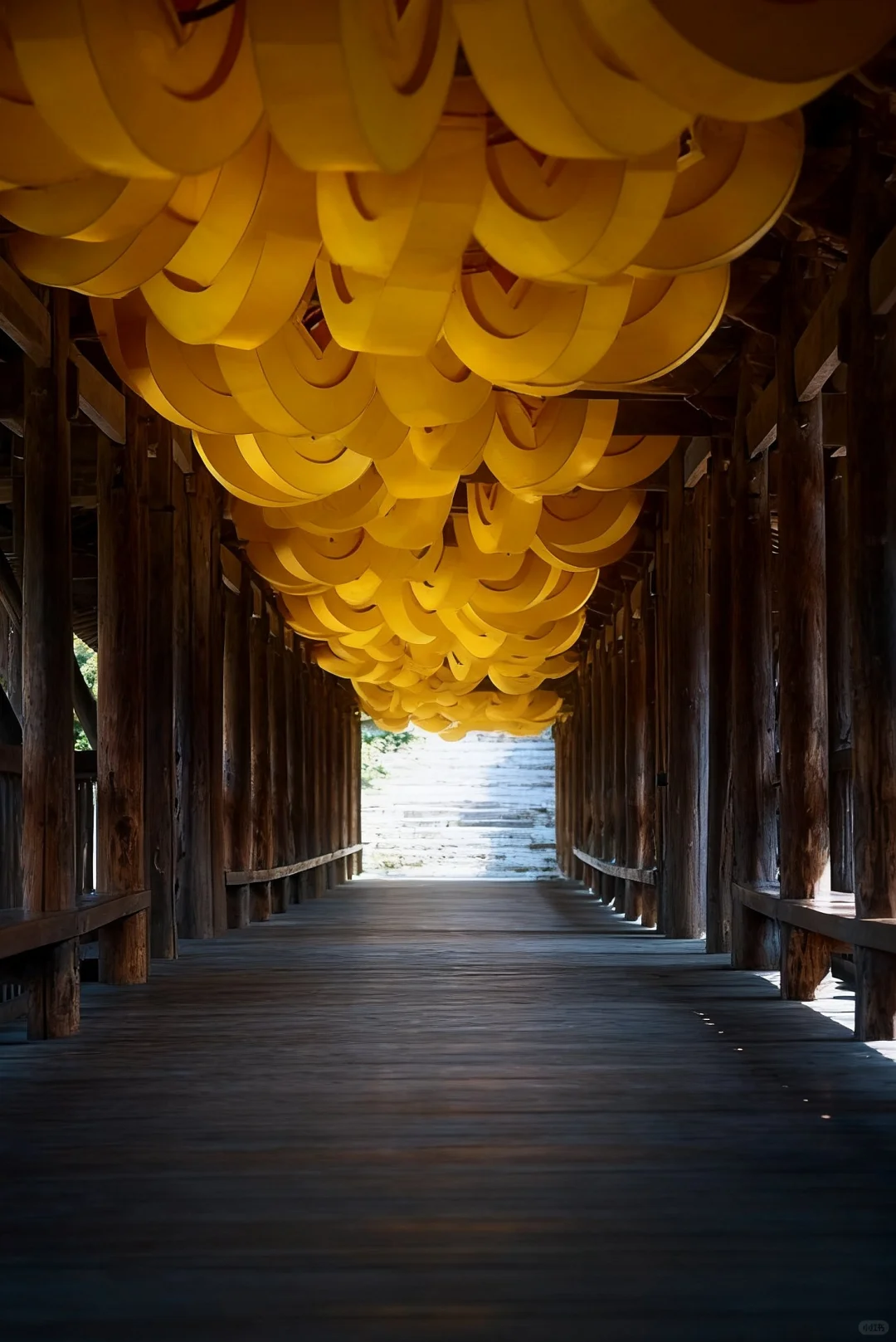 不愧是央妈推荐❗贵州这里真的太绝了！！