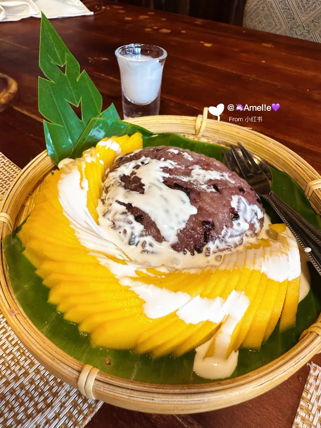 我的旅行搭子🥳