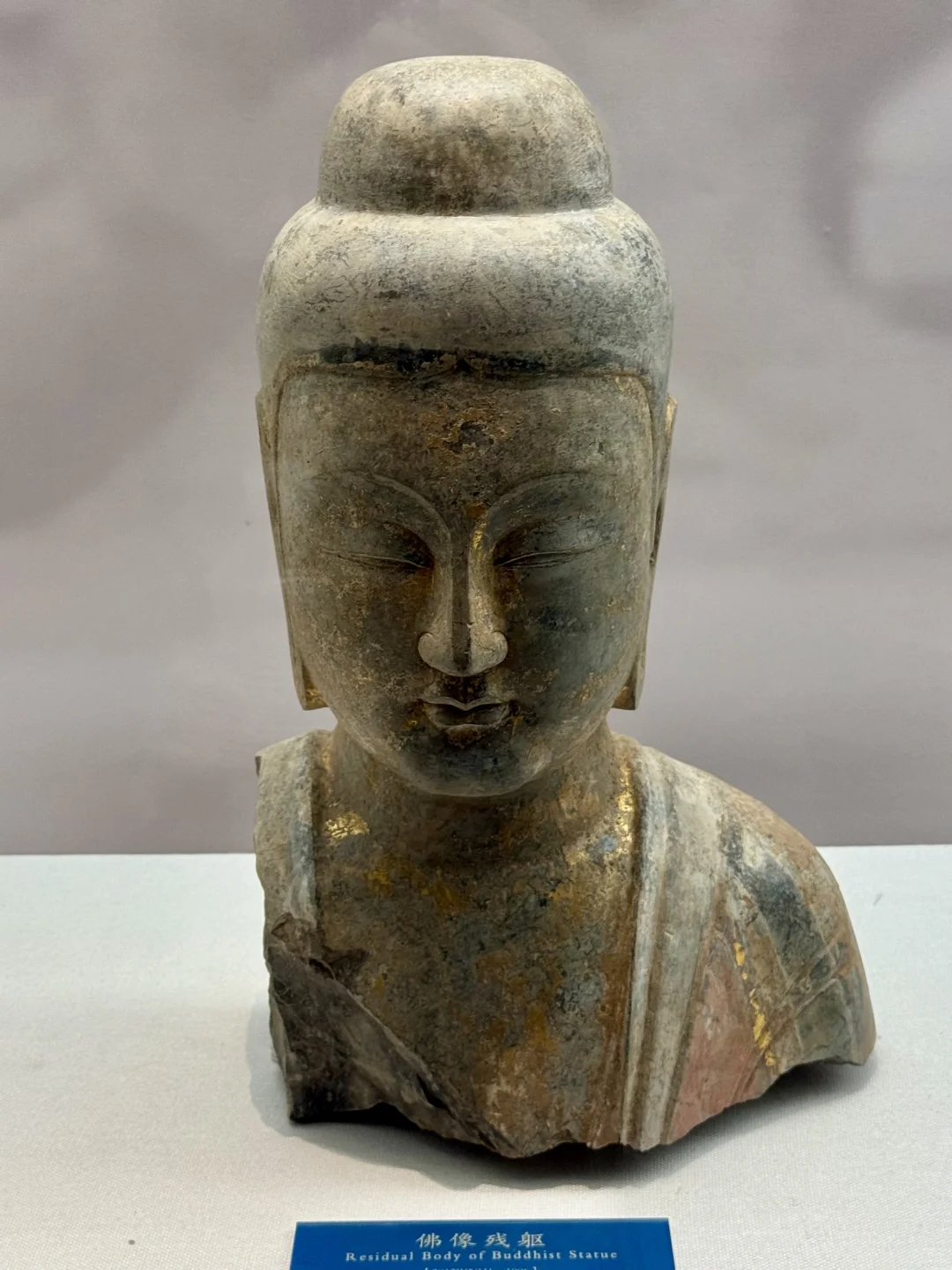 访博物馆 拍战国袍｜邯郸周末休闲二日游✌️