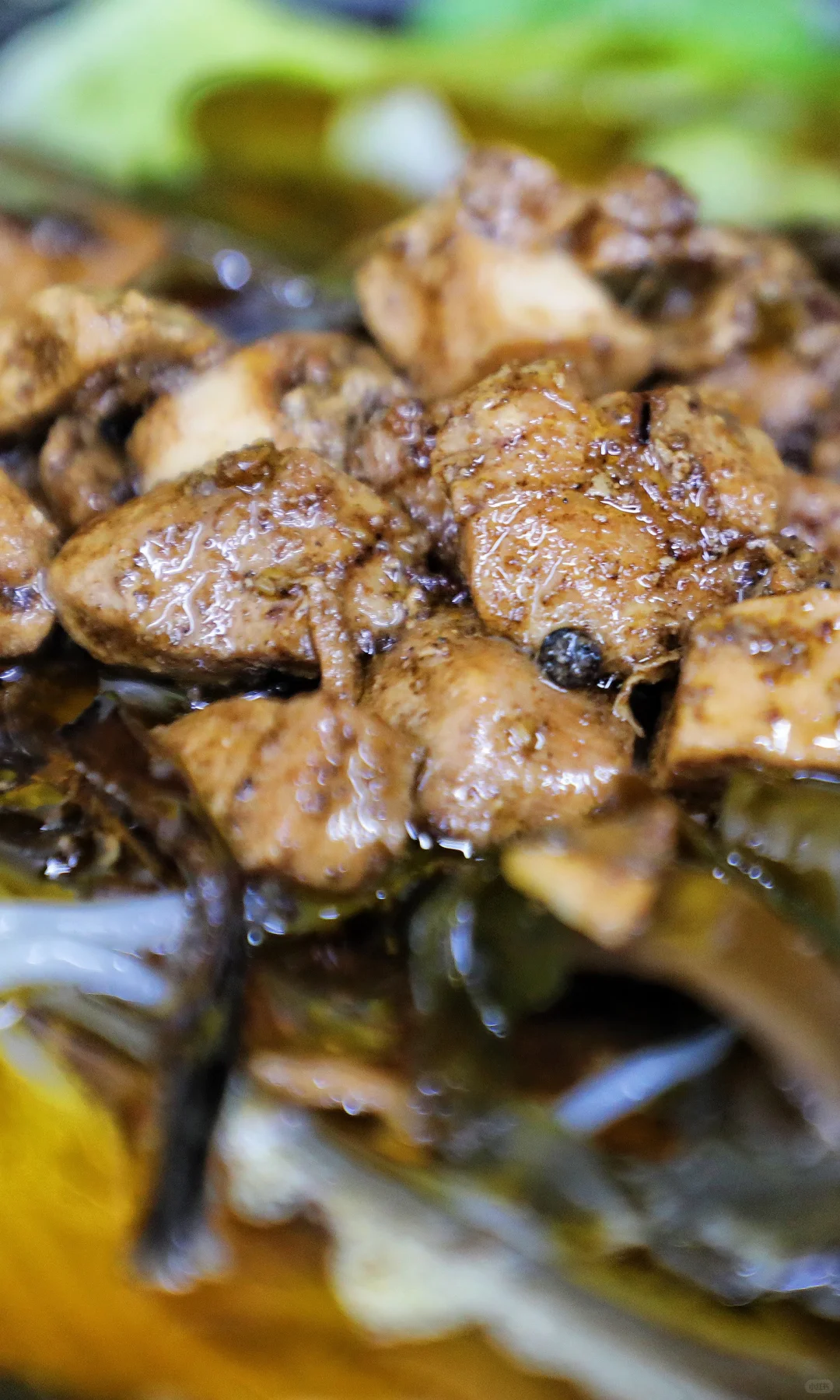 邯郸大名✨千年古都+碳水天堂人均300玩嗨