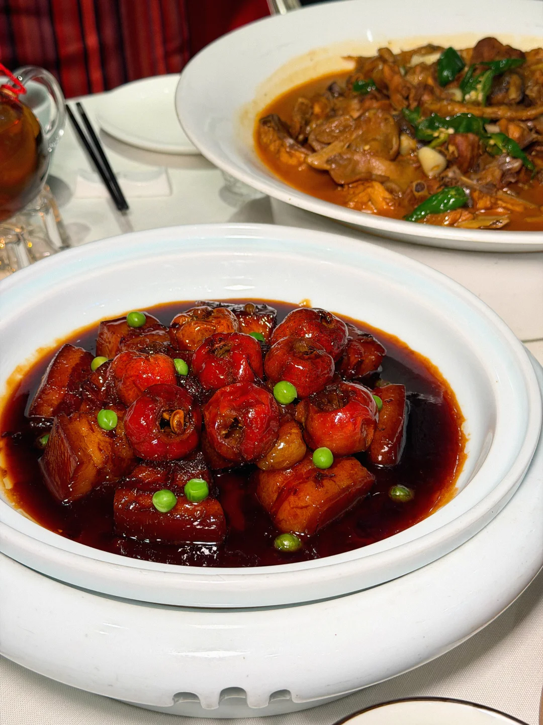 连云港冬天去哪玩?