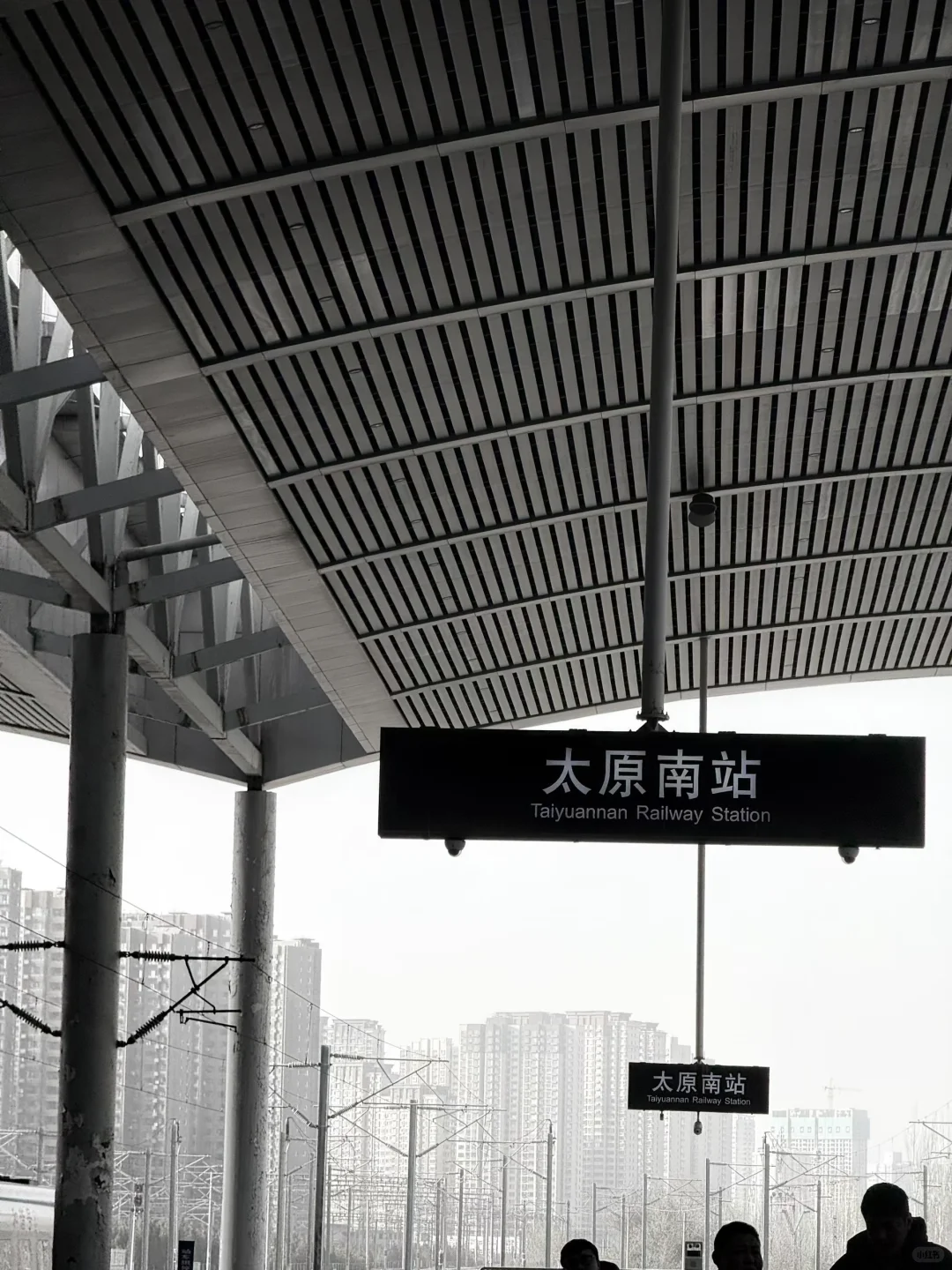 被低估的山西宝藏！长治3天人均500玩到爽✨