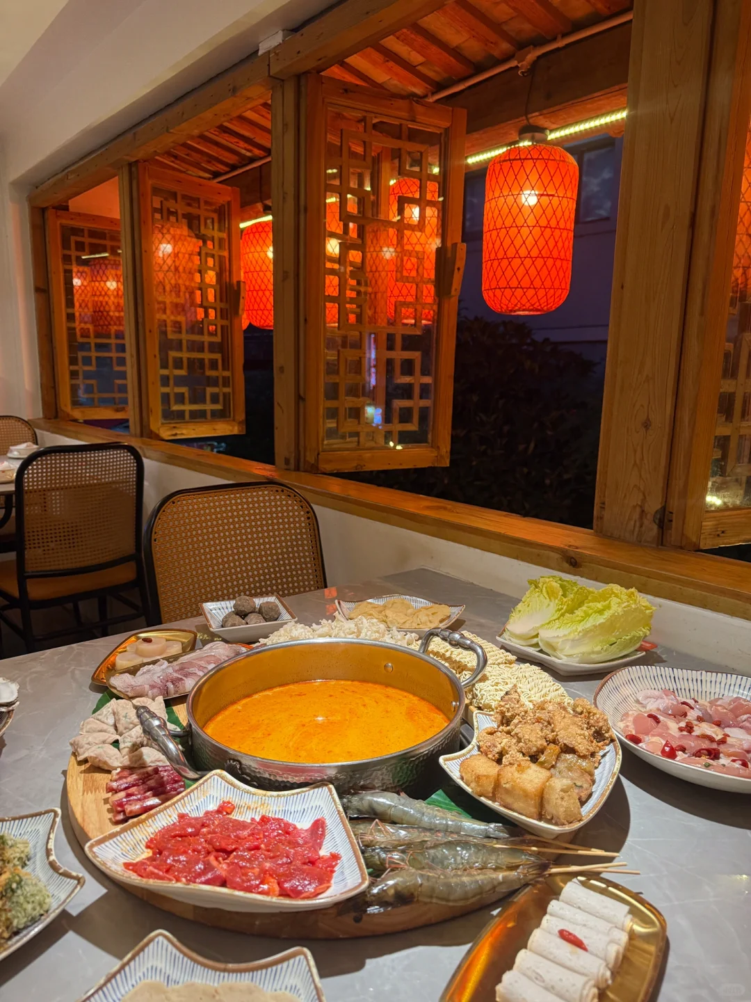 泉州12.1已回,锐评景点(嘴毒无情版)