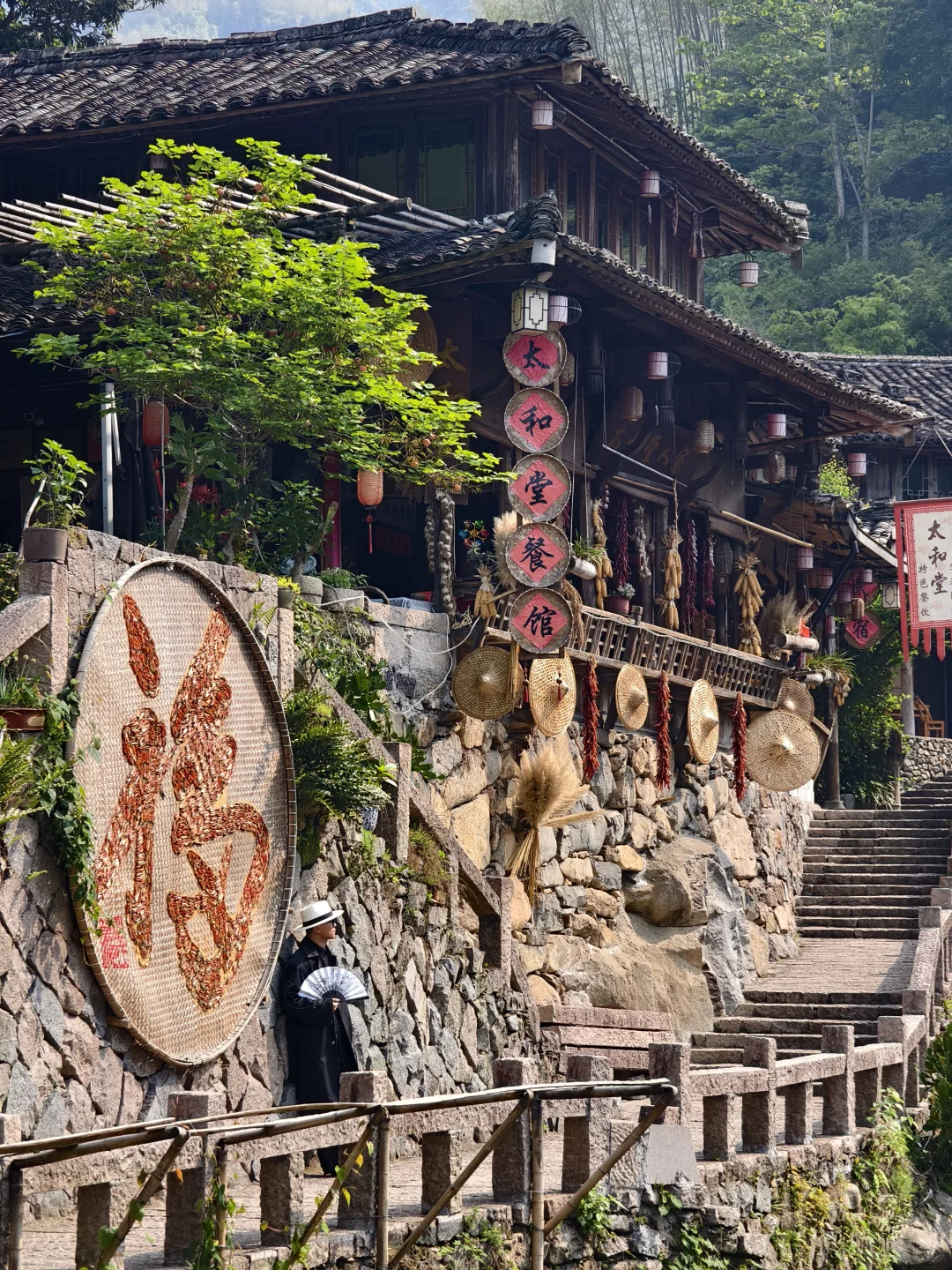 live图我宣布！小红书跟风打卡最成功的一次