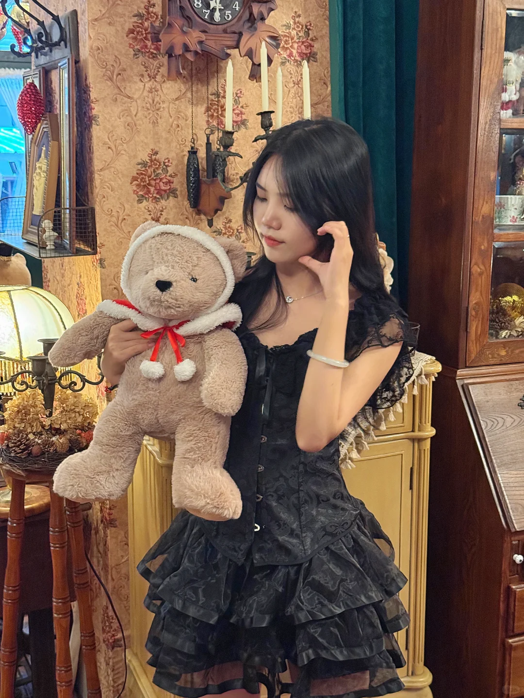 找中山约旅游搭子