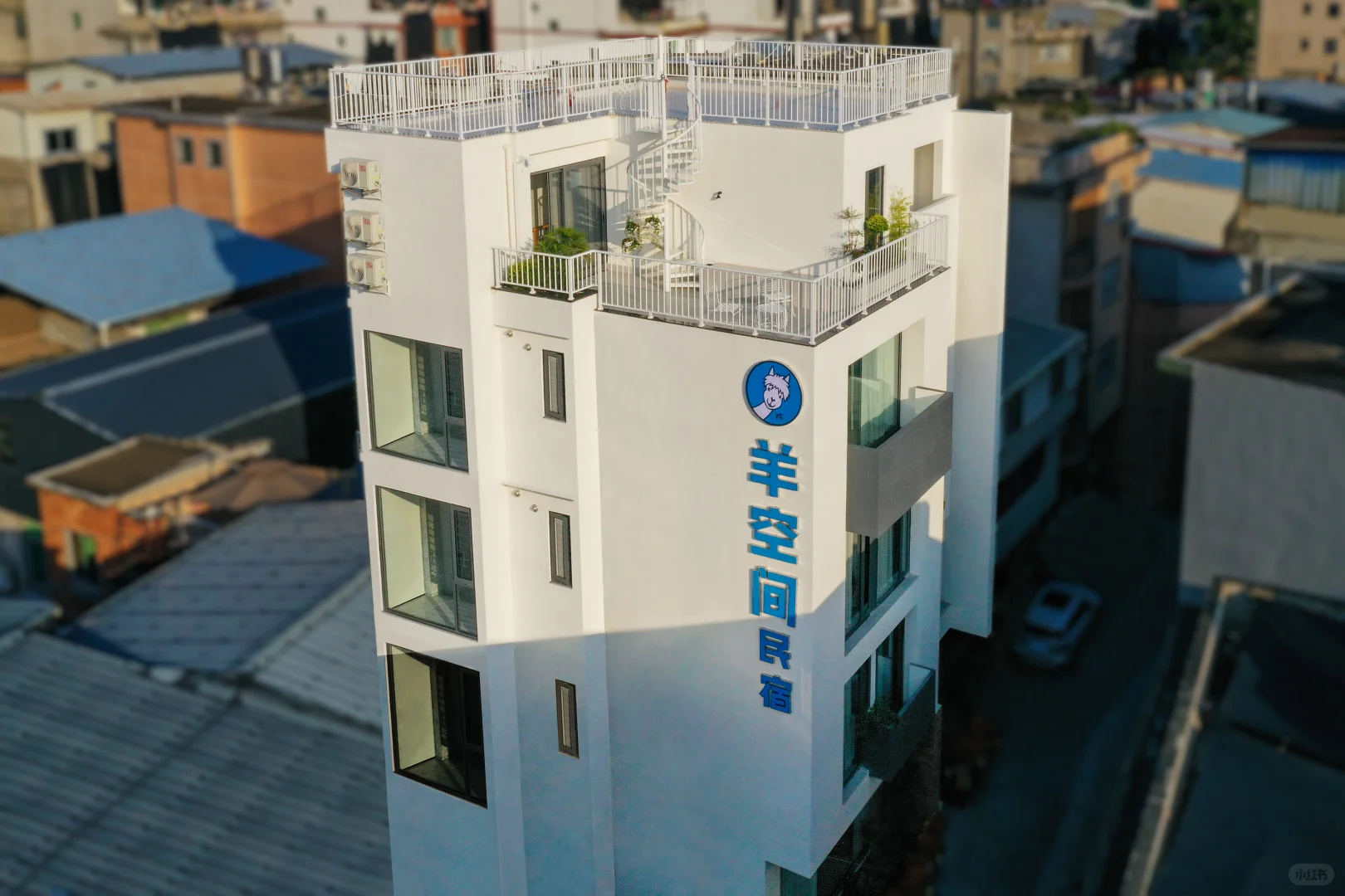 霞浦旅游美食攻略|9顿餐餐满意，本地人推荐