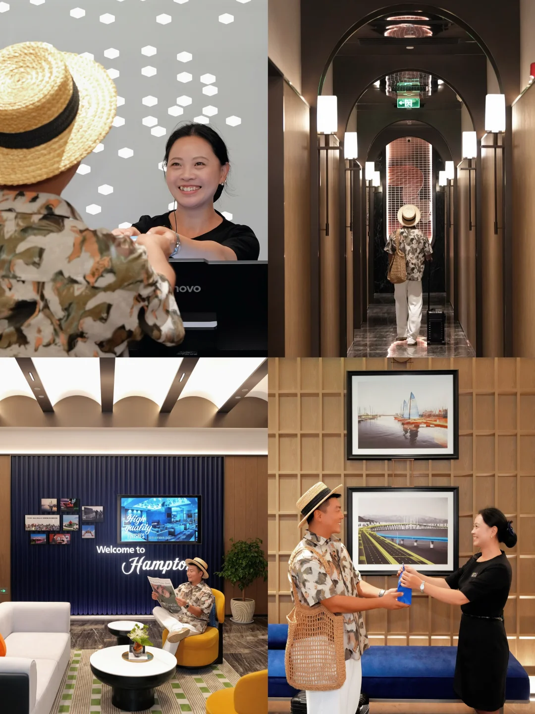 淡季的青岛,才是国内浪漫旅行天花板