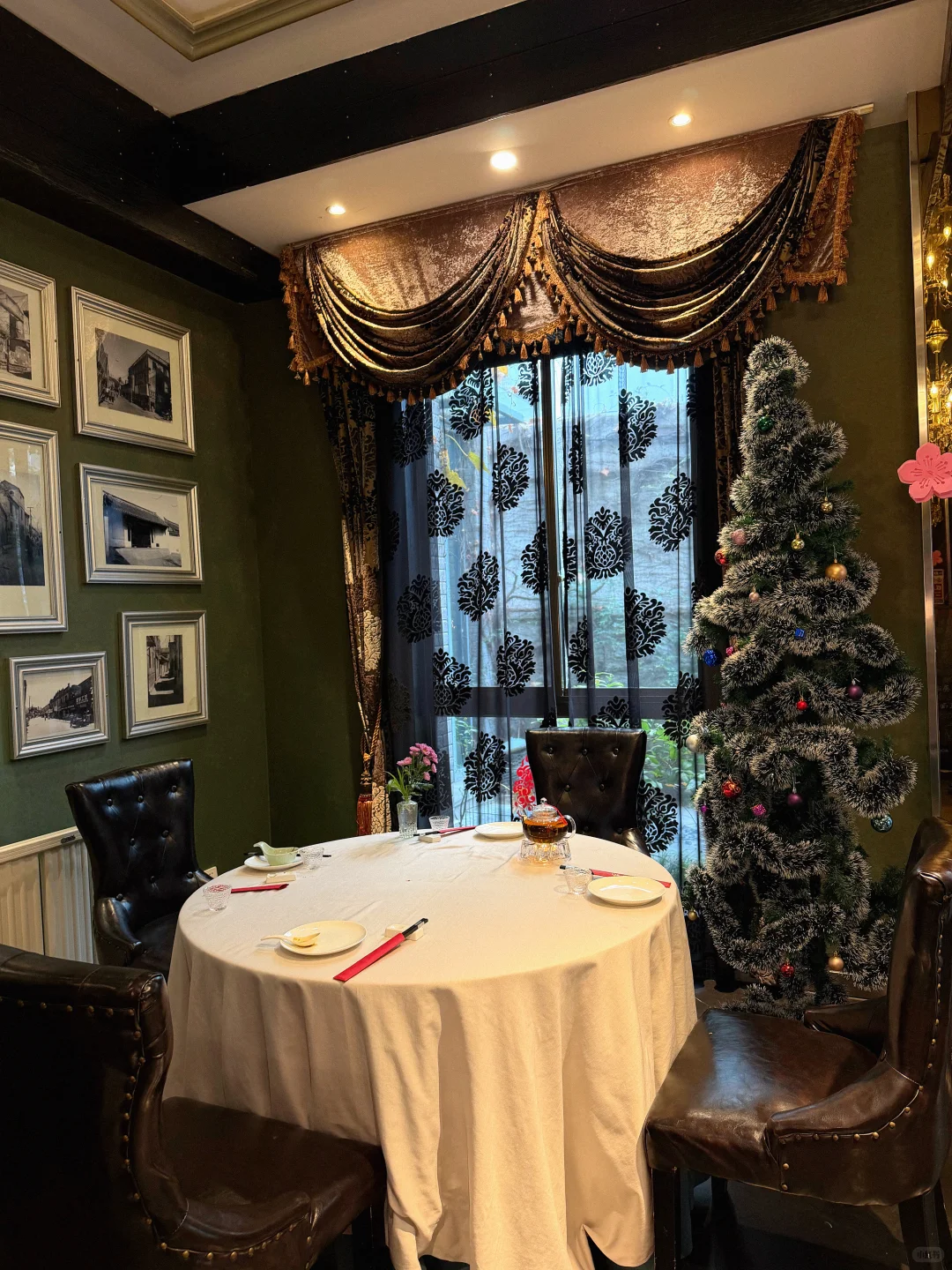 连云港冬天去哪玩?