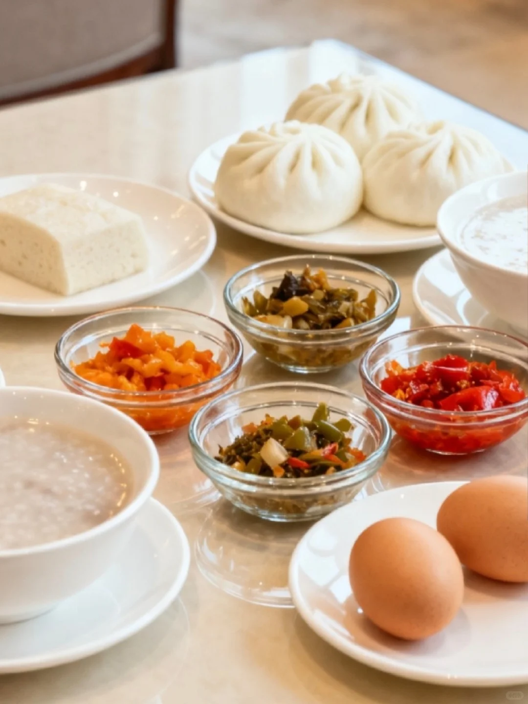 规划每年3次旅游--南宁