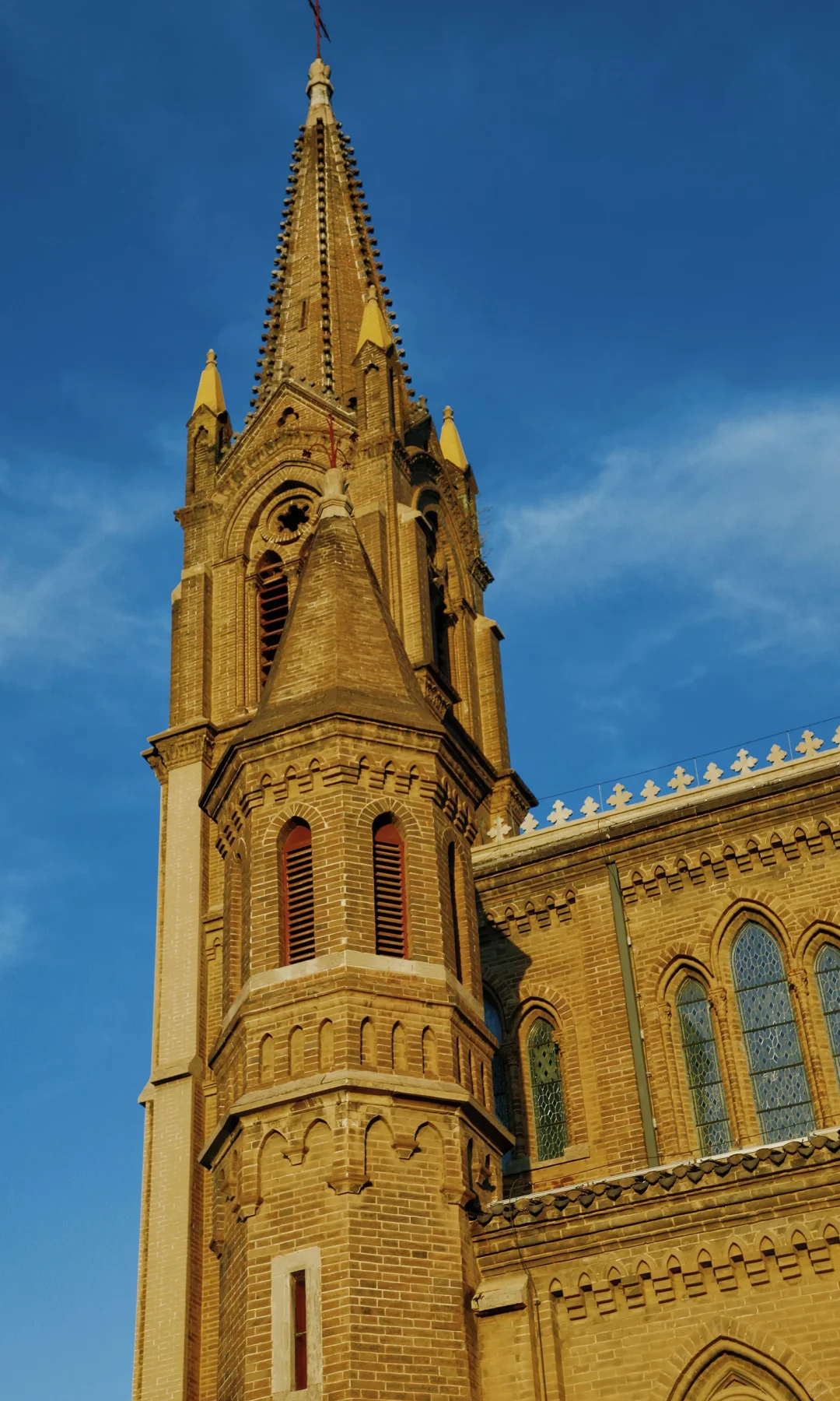 邯郸大名✨千年古都+碳水天堂人均300玩嗨