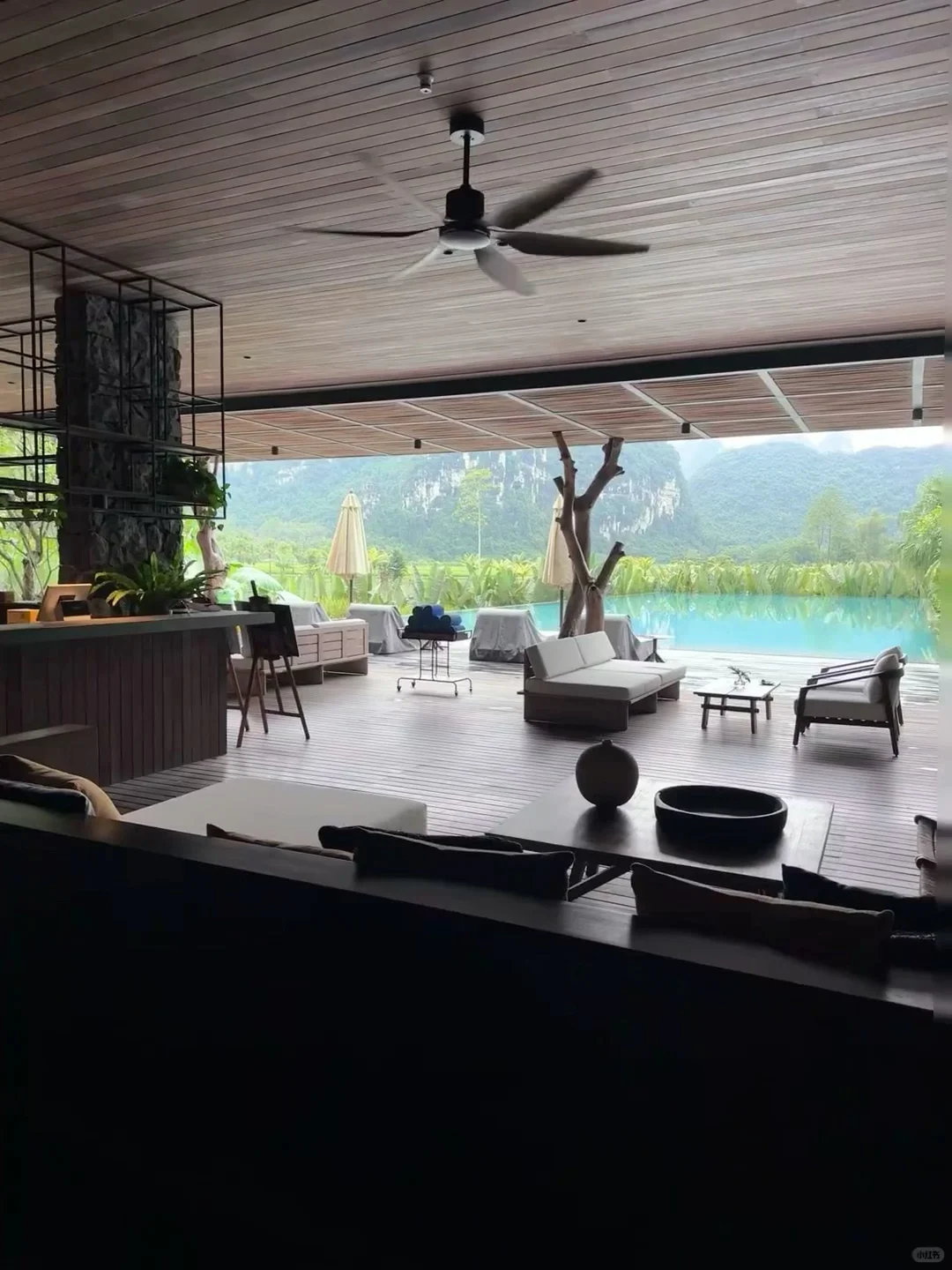 在崇左!新开业!3晚offer绝了!送餐➕温泉♨️