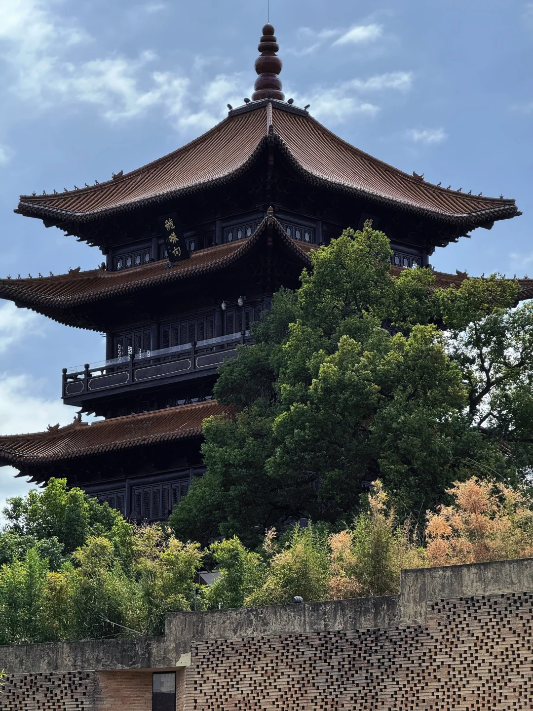 10月～11月，淡季景德镇3天2晚P人怎么玩