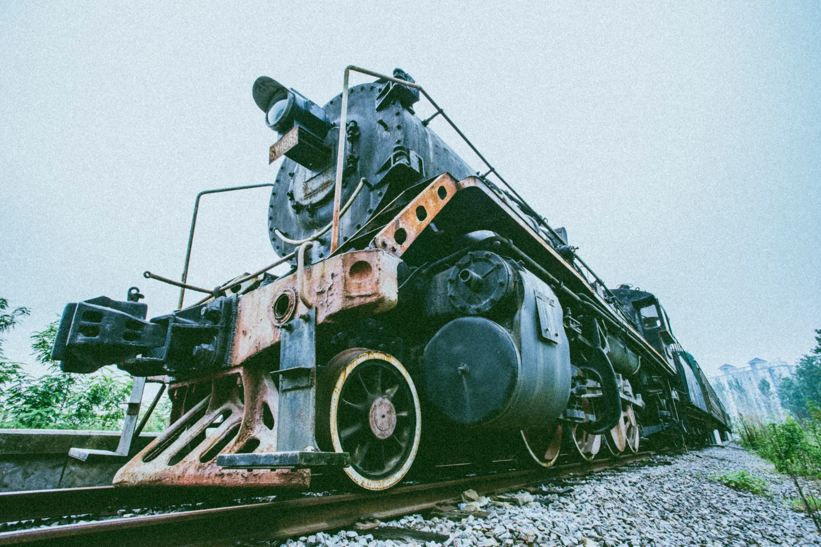 淮南周边隐藏玩法！玩爆这个周末！